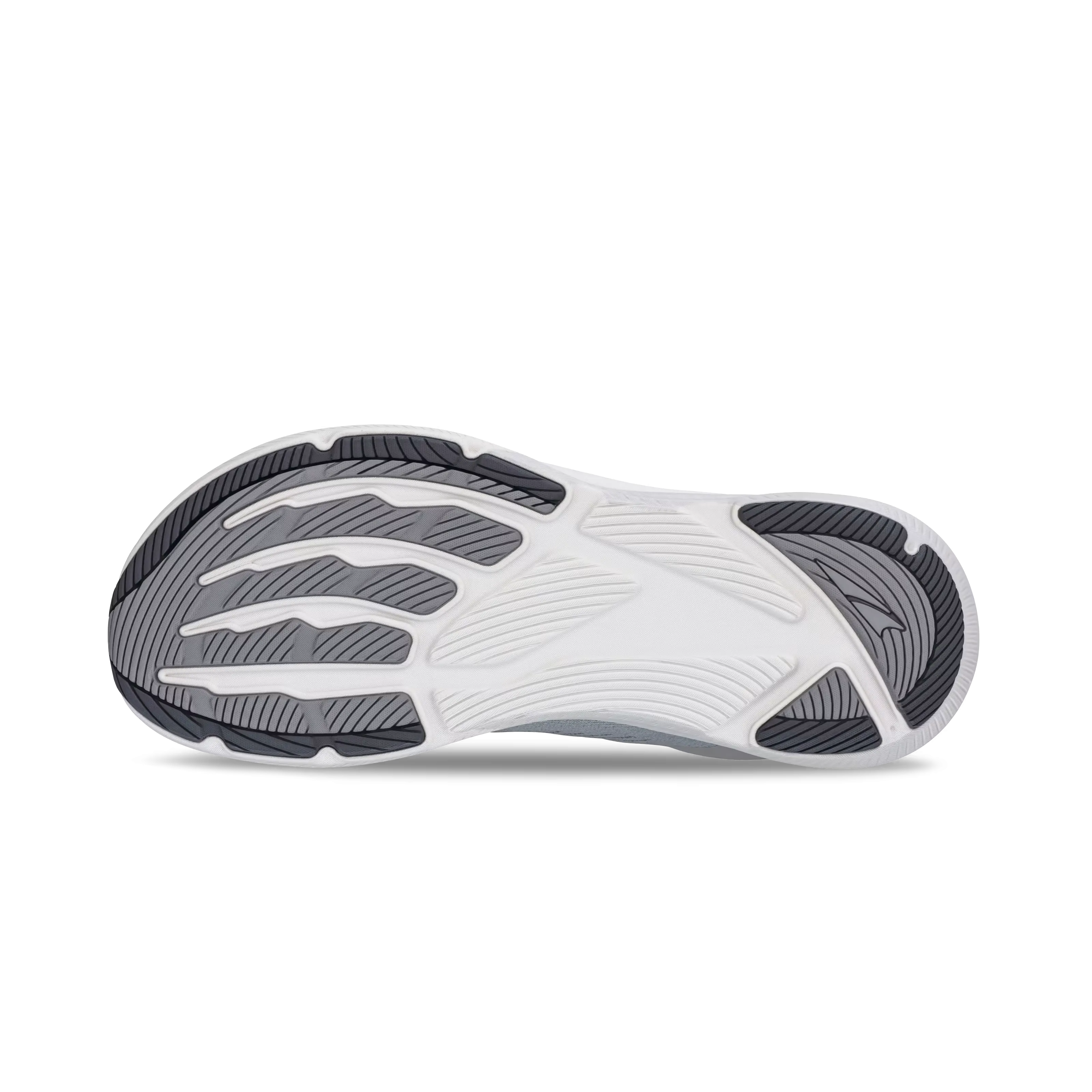 Stable Trail Running Shoes Mens Experience Flow 2 Road Running & Walking Shoes