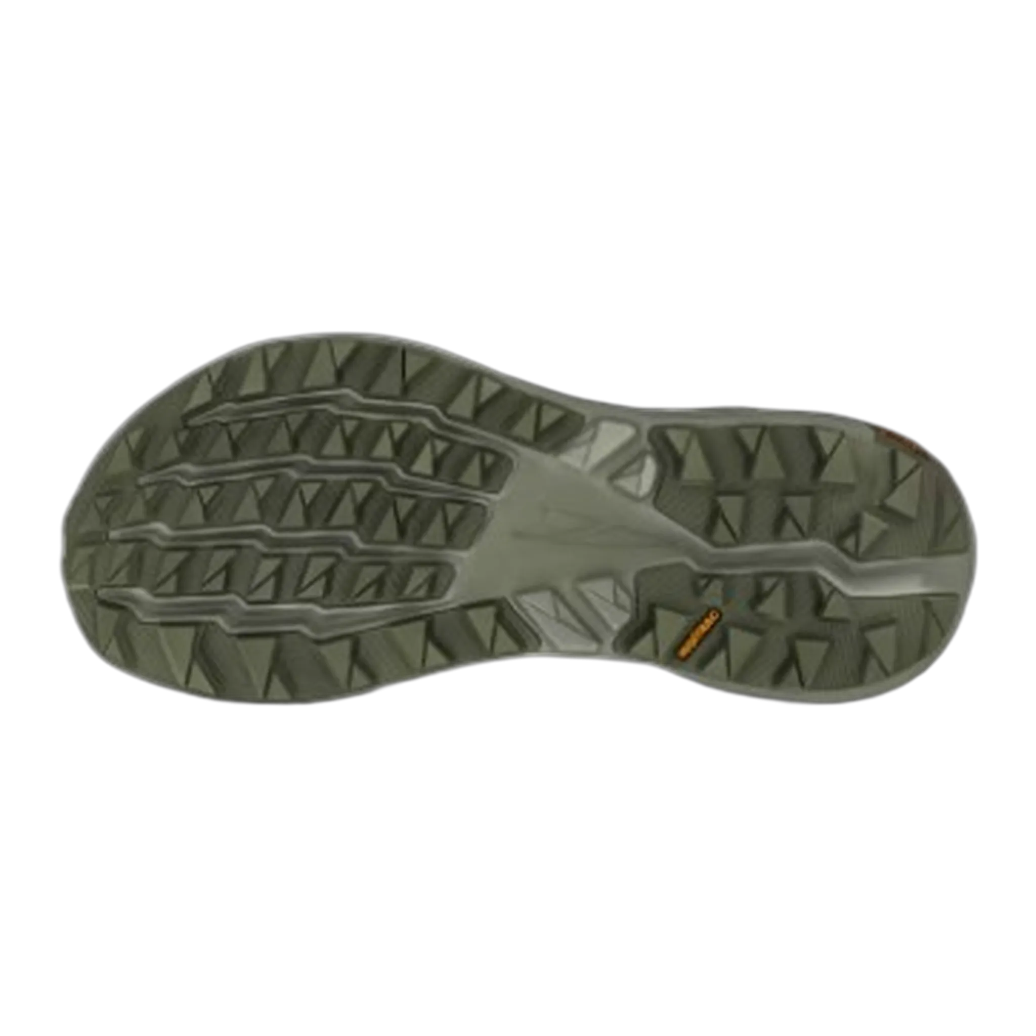Men's Experience Wild Hiking Shoes Made In Italy