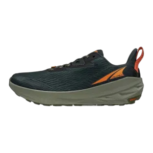 Tempo Flex Hiking Shoes Men's Experience Wild