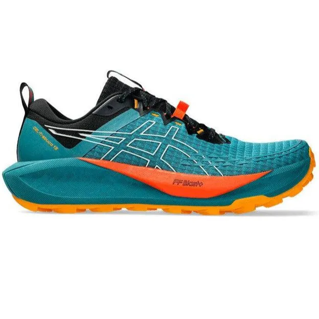 Asics Volleyball Shoes Olympics Men's Gel Trabuco 13