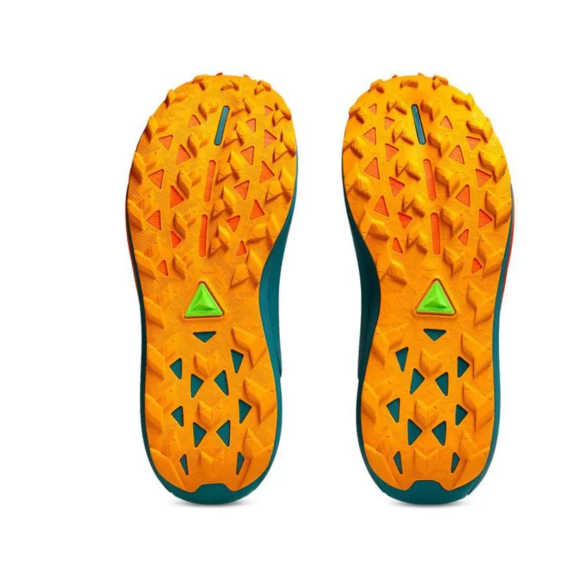 Best Asics Shoes For Bad Knees Men's Gel Trabuco 13