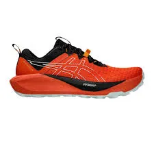 Best Asics Shoes For Pickleball Men's Gel Trabuco 13