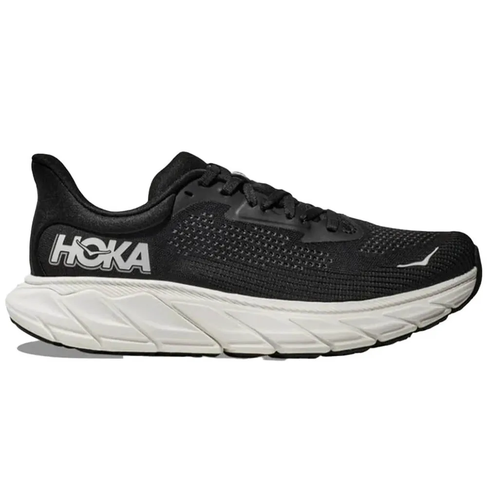 Best Price On Shoes Men's HOKA ONE ONE Arahi 7