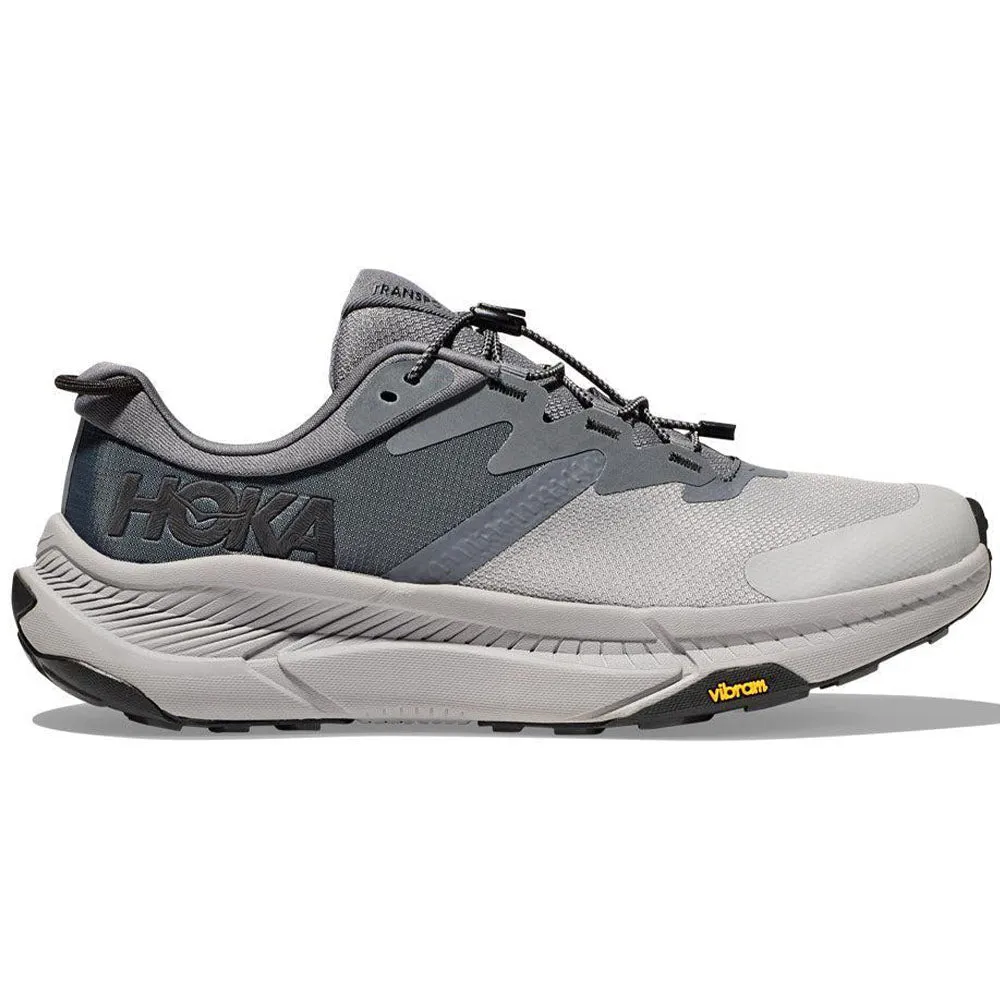 Wellington Men's HOKA ONE ONE Transport