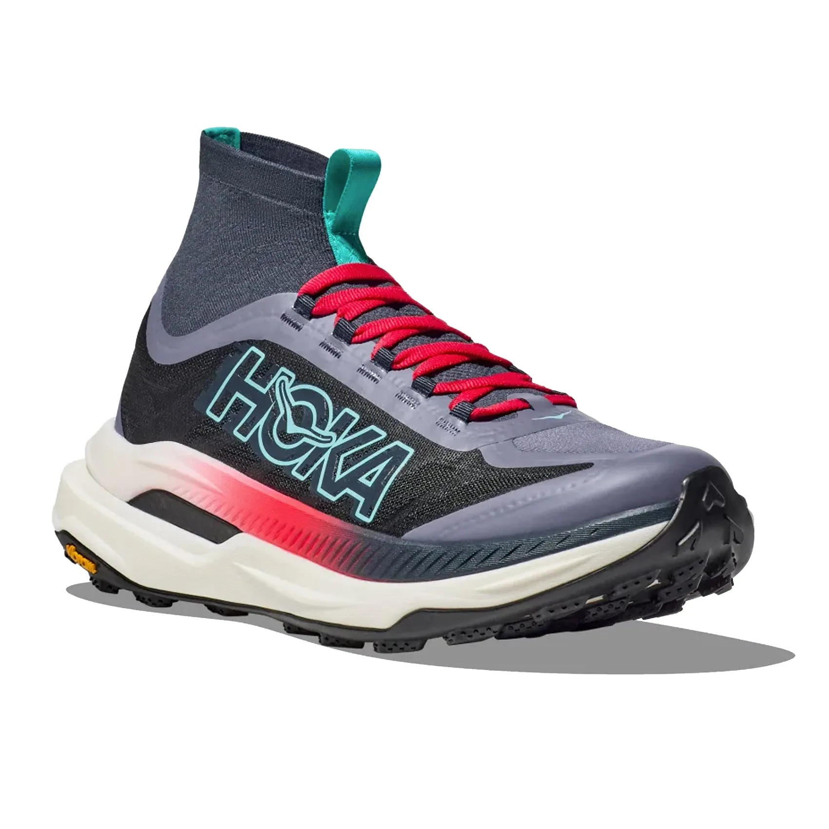 Best Support Shoes Mens HOKA Tecton X 3