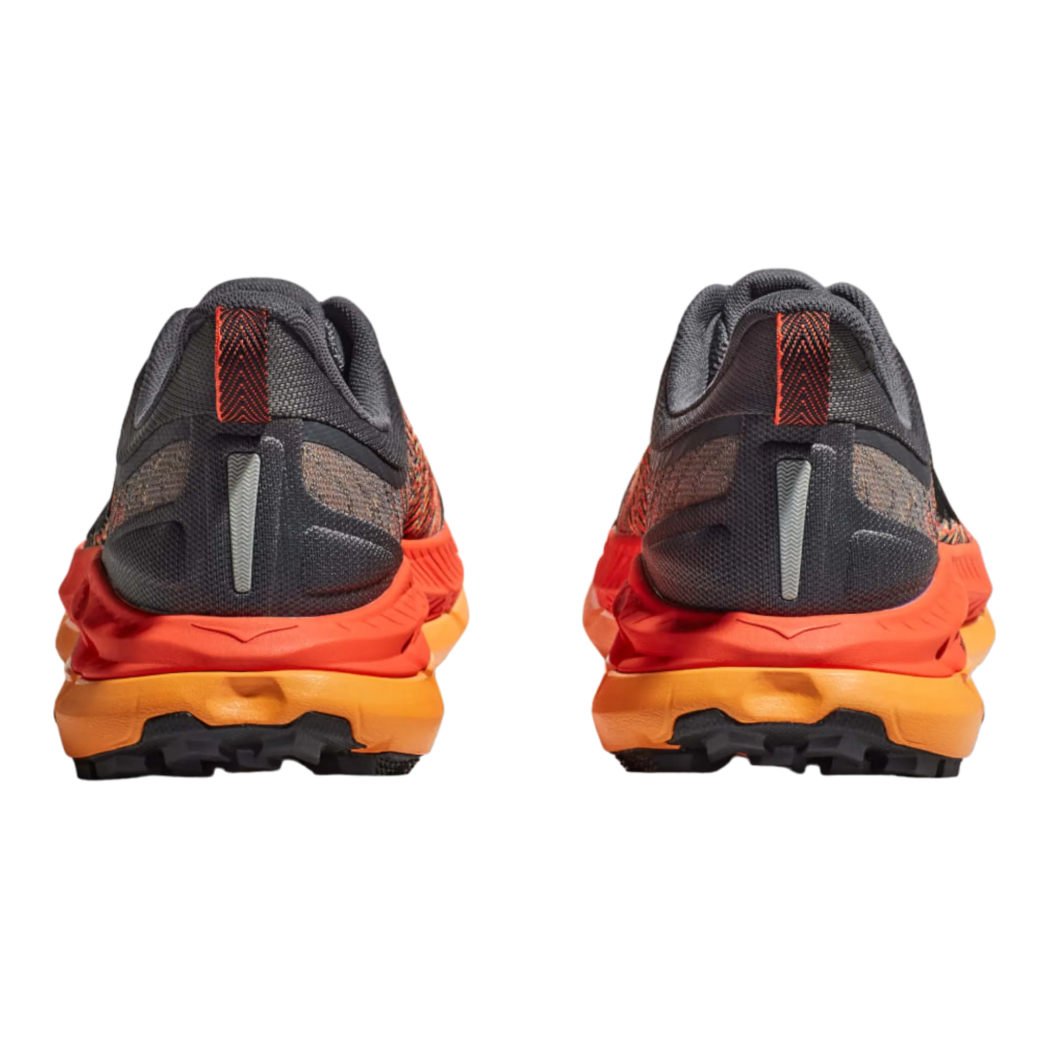 Men's Mafate Speed 4 Best Hiking Shoes For California