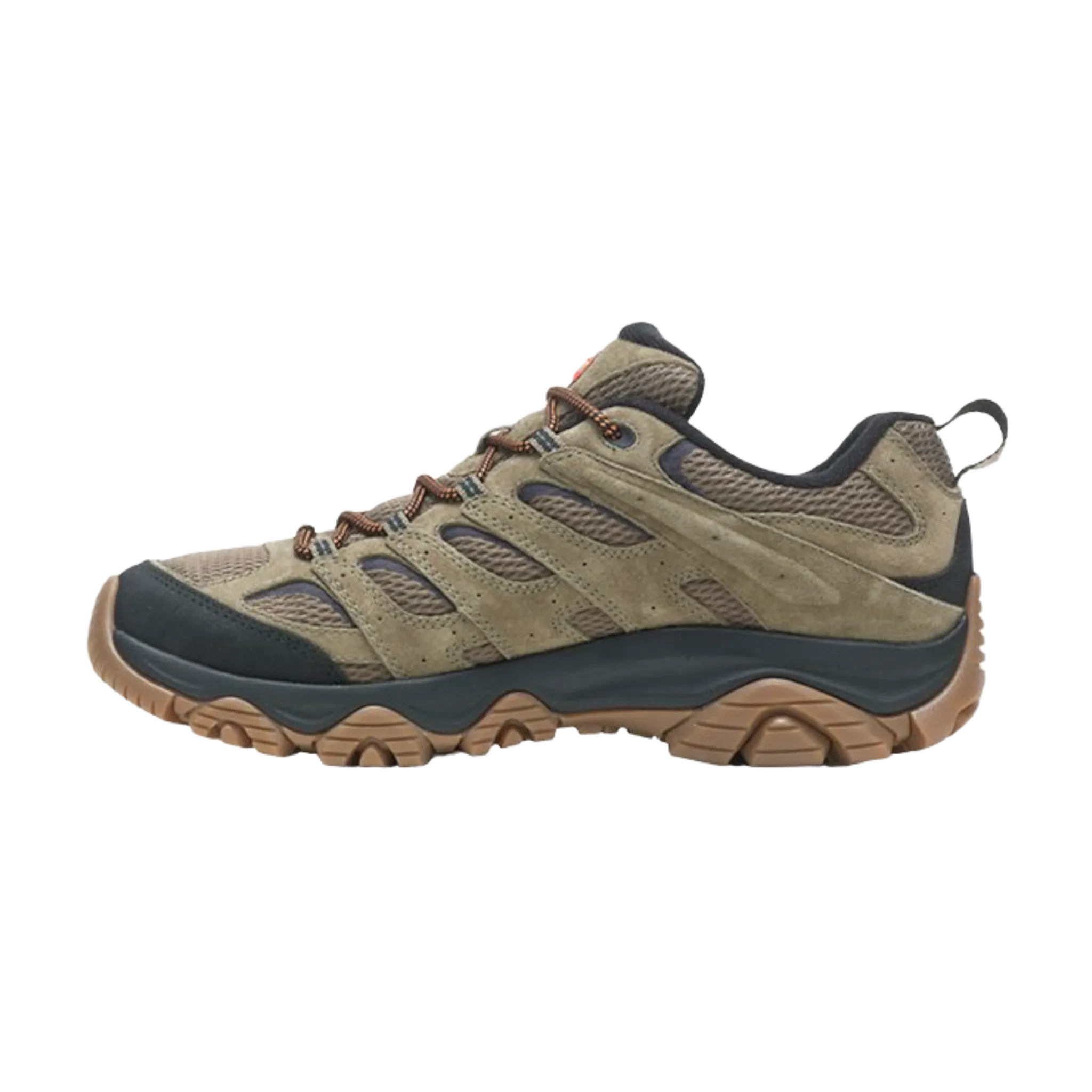 Price Sport Hiking Shoes Men's Moab 3 Waterproof