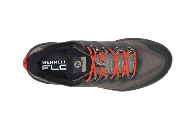 Men's Moab Speed - Brindle Nike Zegama 2 Trail Running Shoes