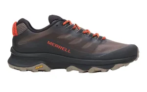 Best Trail Shoe -> Best Trail Shoe Men's Moab Speed - Brindle