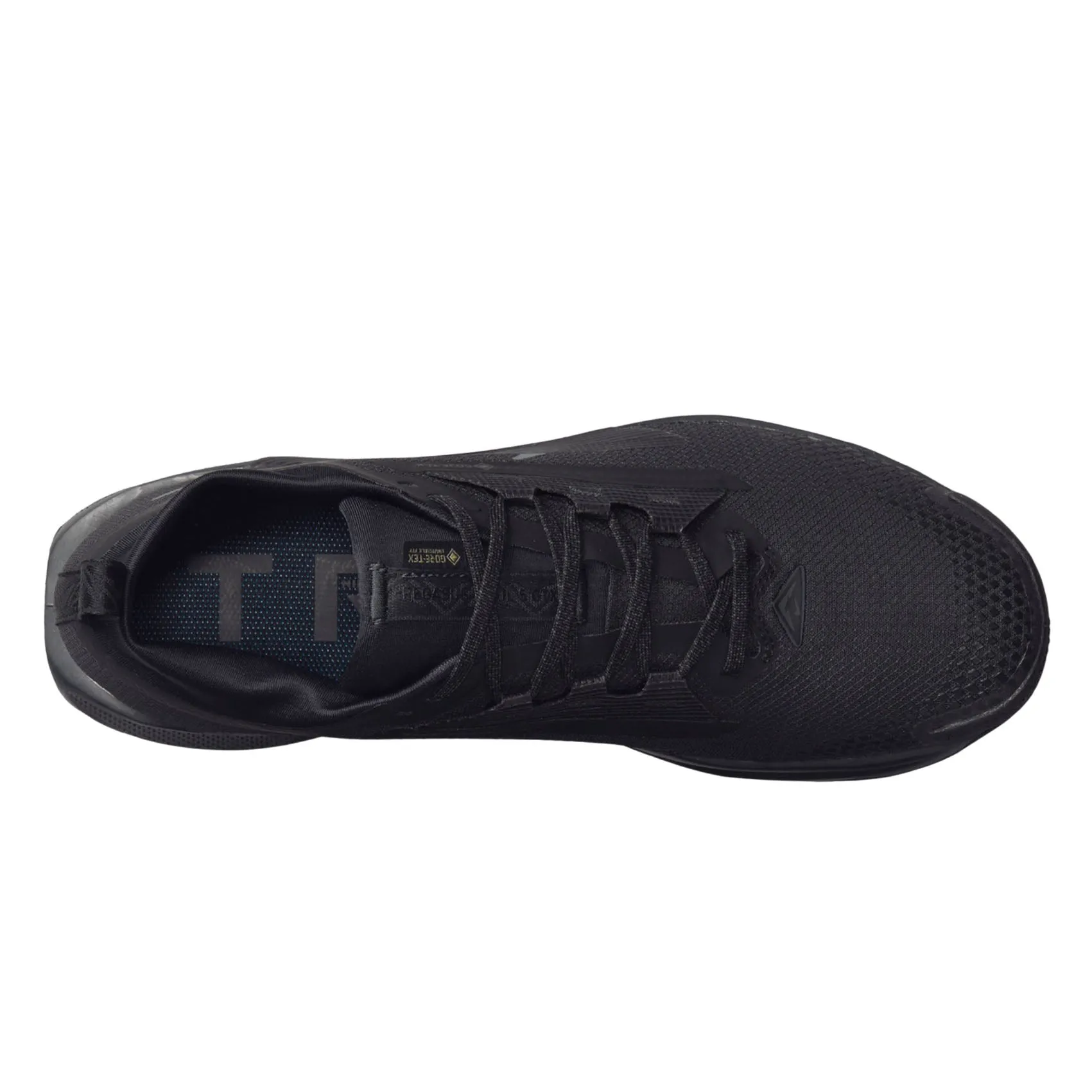 Mens Nike Pegasus Trail 5 GORE-TEX Cross Country Spikes Vs Trail Shoes