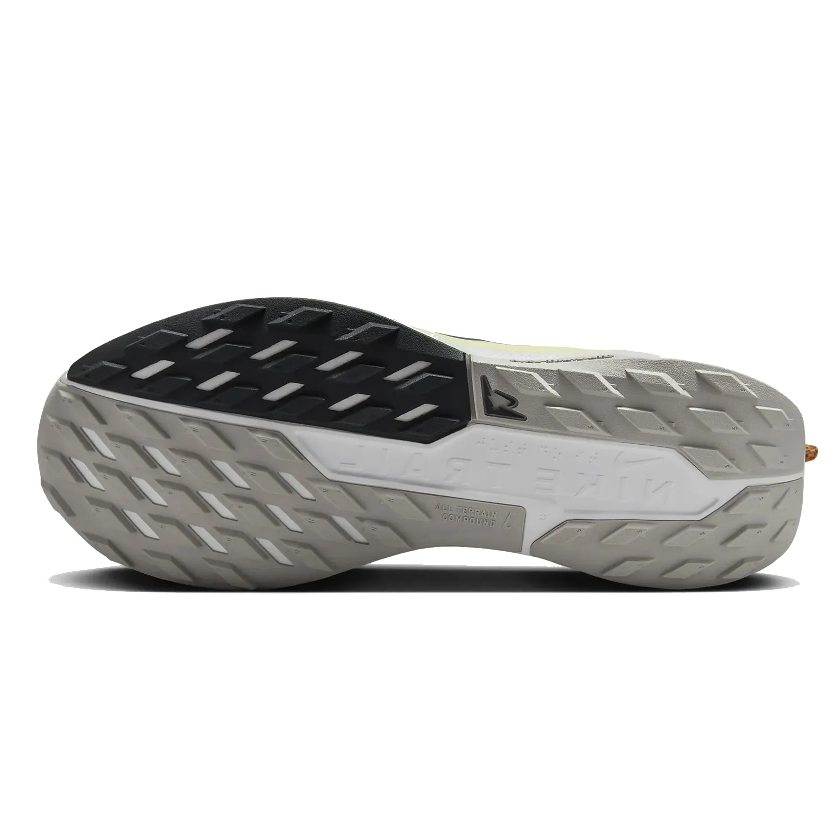 Mens Nike Pegasus Trail 5 Trail Dog Water Shoes