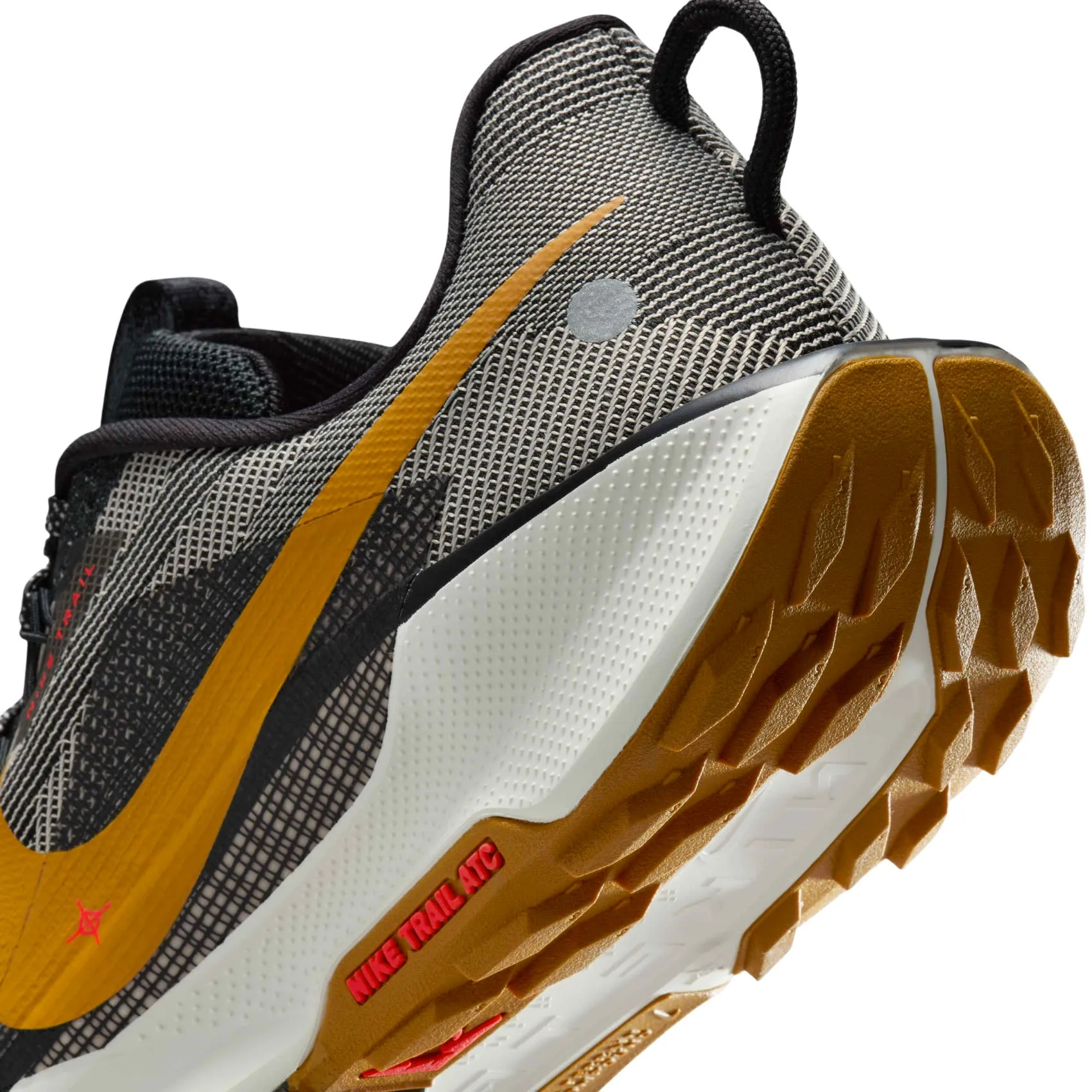 Element Trail Tech Shoes Mens Nike Pegasus Trail 5