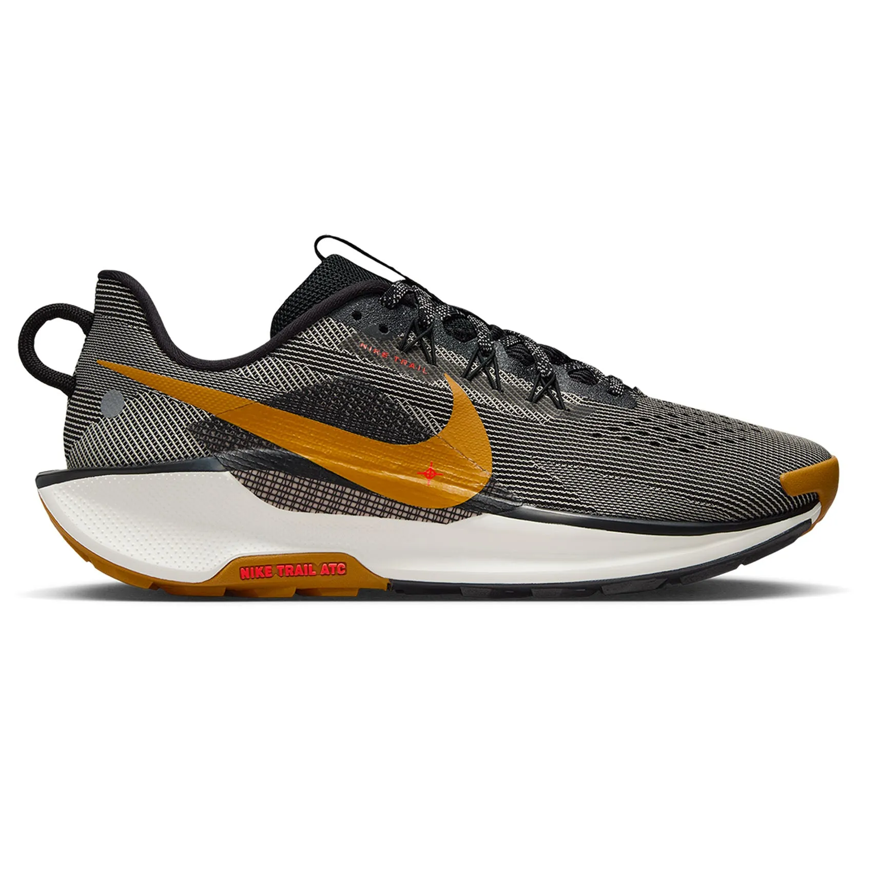 Mens Nike Pegasus Trail 5 Ozark Trails Shoes