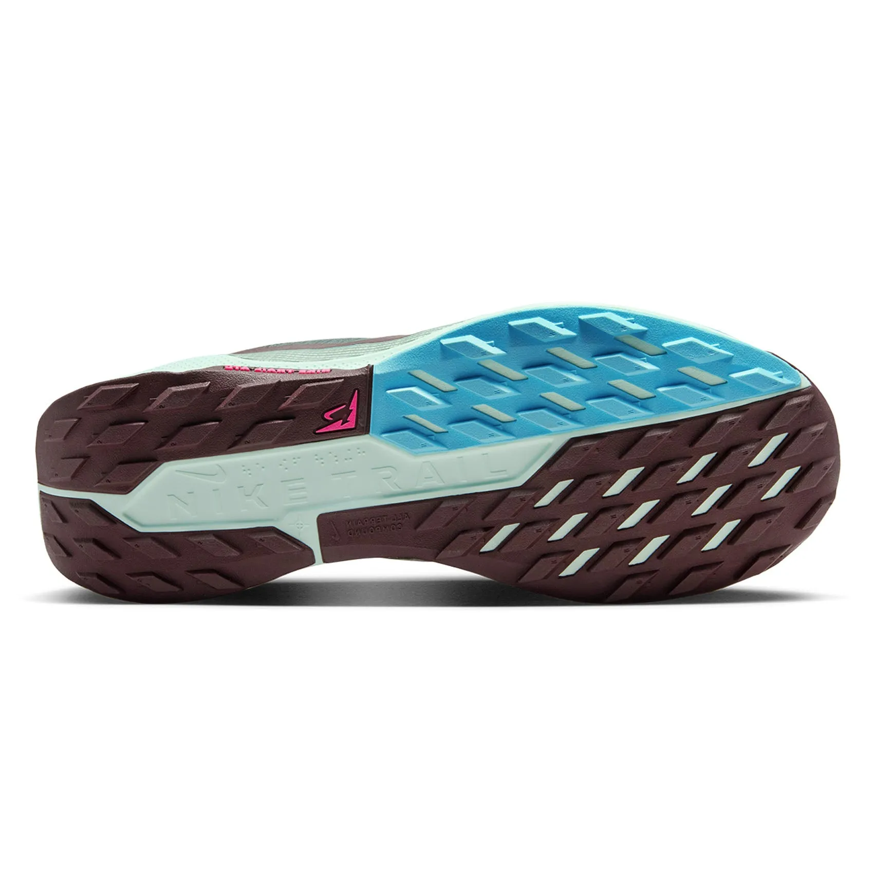 Mens Nike Pegasus Trail 5 Salomon Speedcross 5 Trail Running Shoes