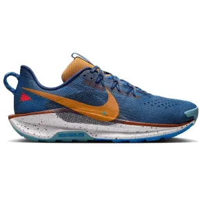 Comfortable Trail Walking Shoes Mens Nike Pegasus Trail 5