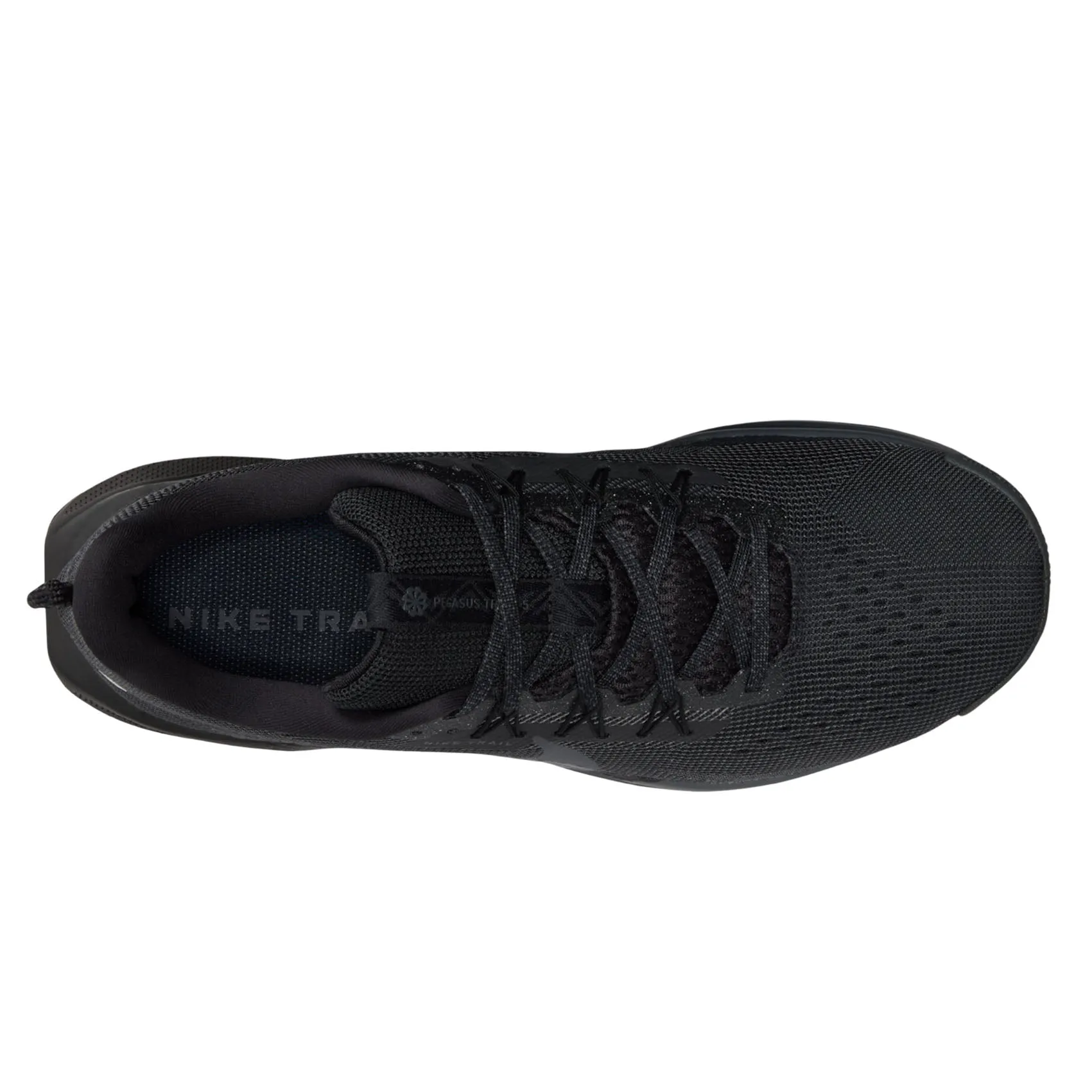 Trail Run Shoes Mens Nike Pegasus Trail 5