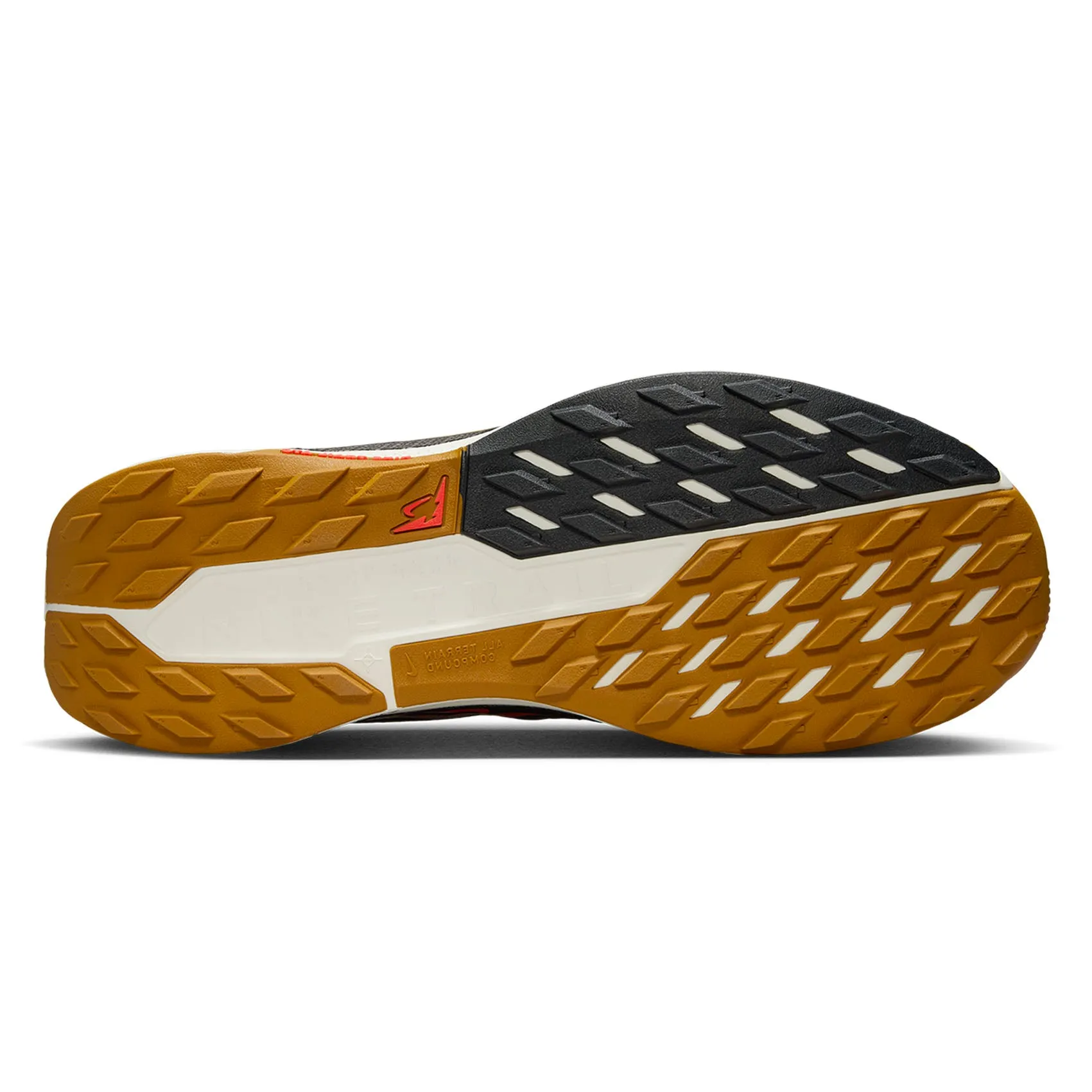 Mens Nike Pegasus Trail 5 Best Trail 2024