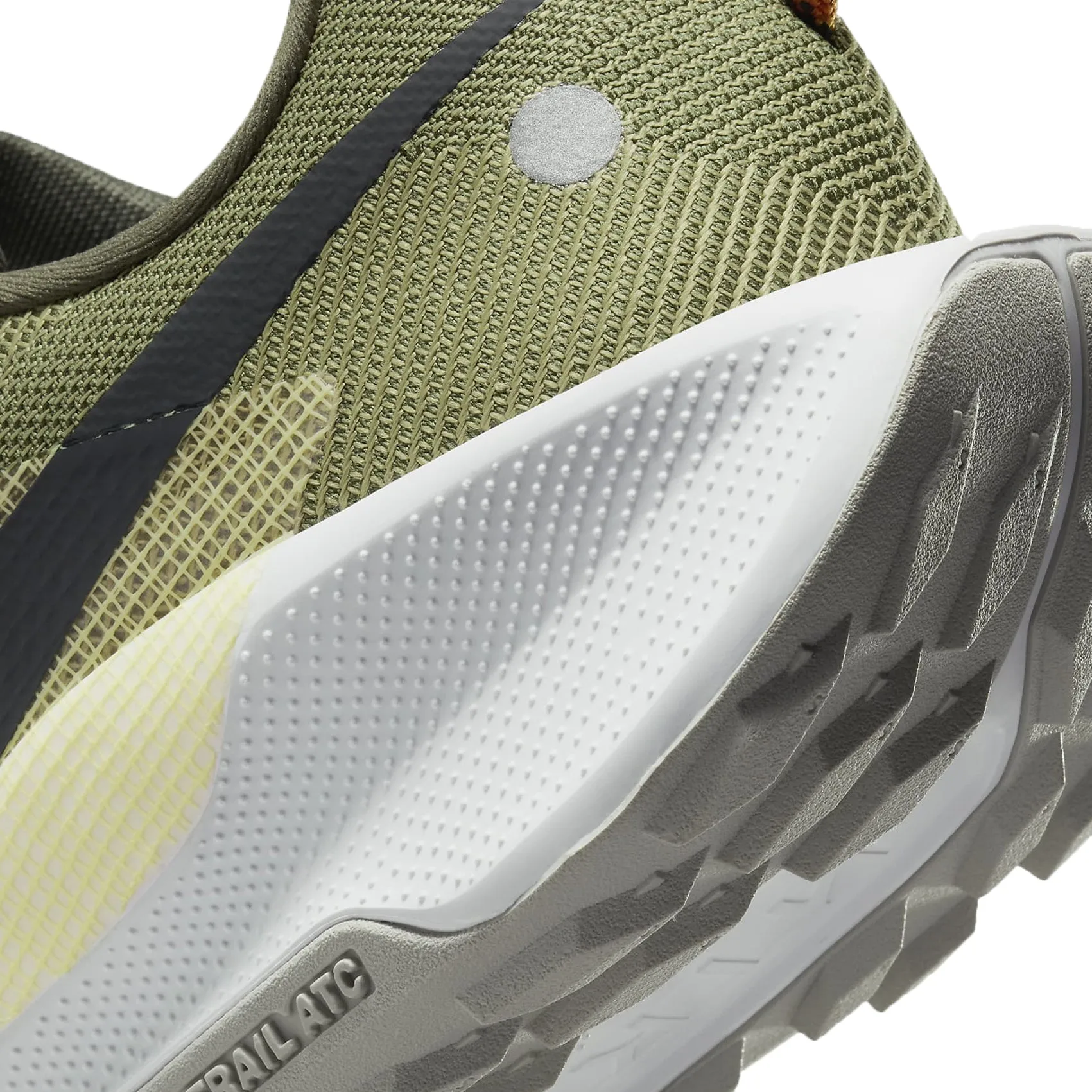 Mens Nike Pegasus Trail 5 Best Door To Running