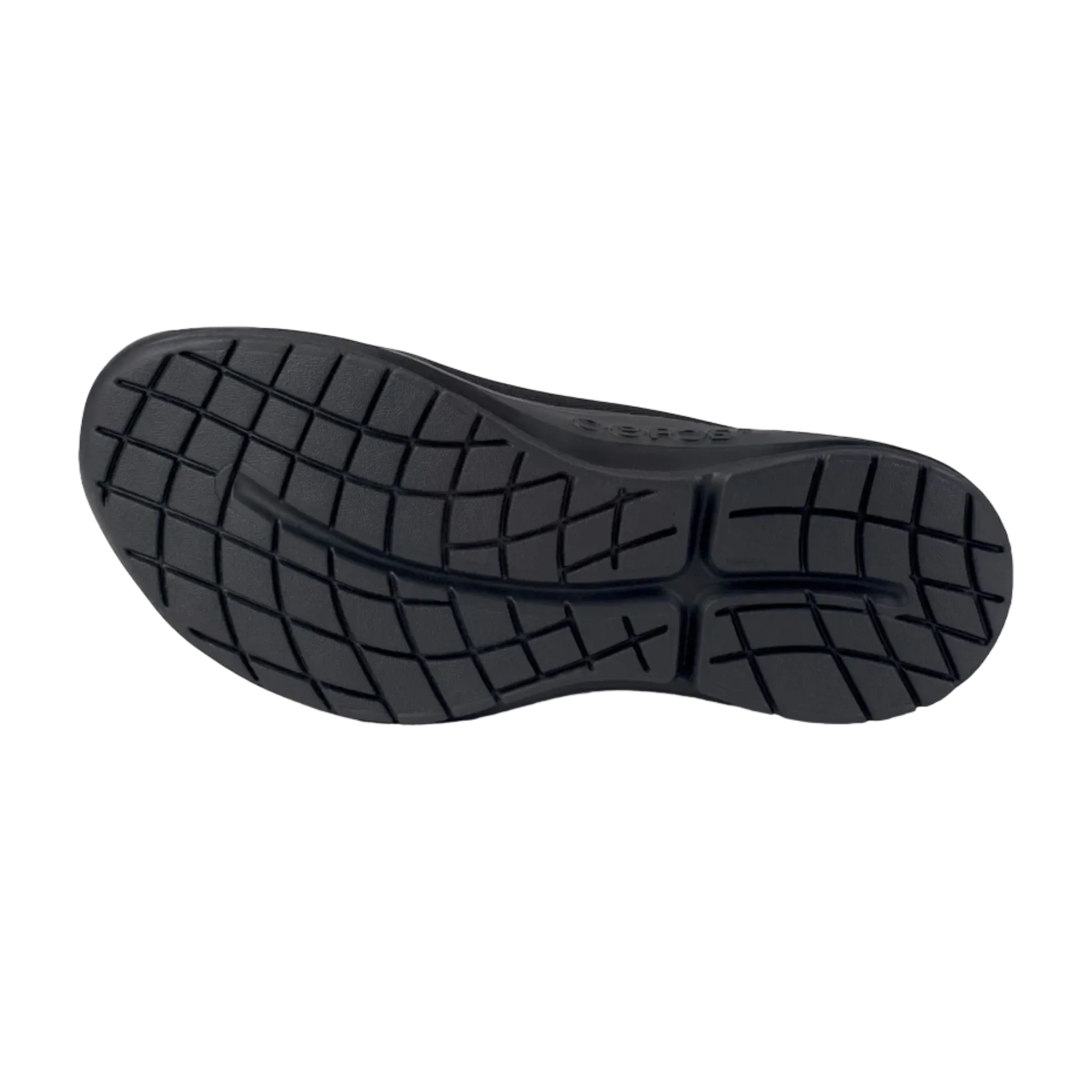 Gladiator High Heel Sandals Men's OOmg Sport