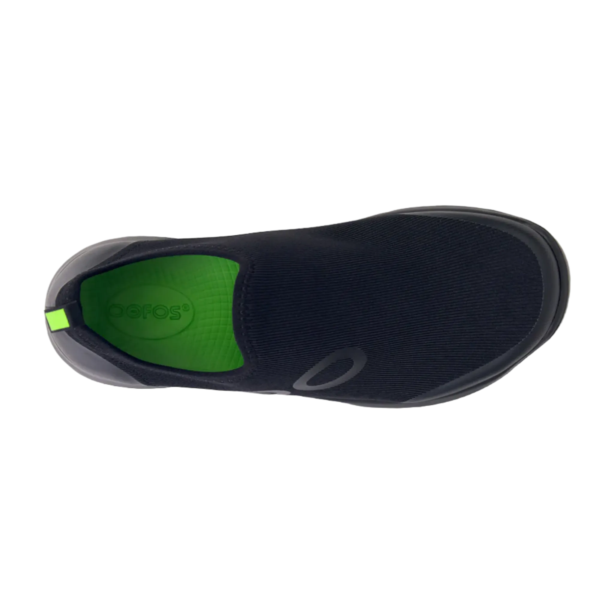 Ugs Sandals Men's OOmg Sport