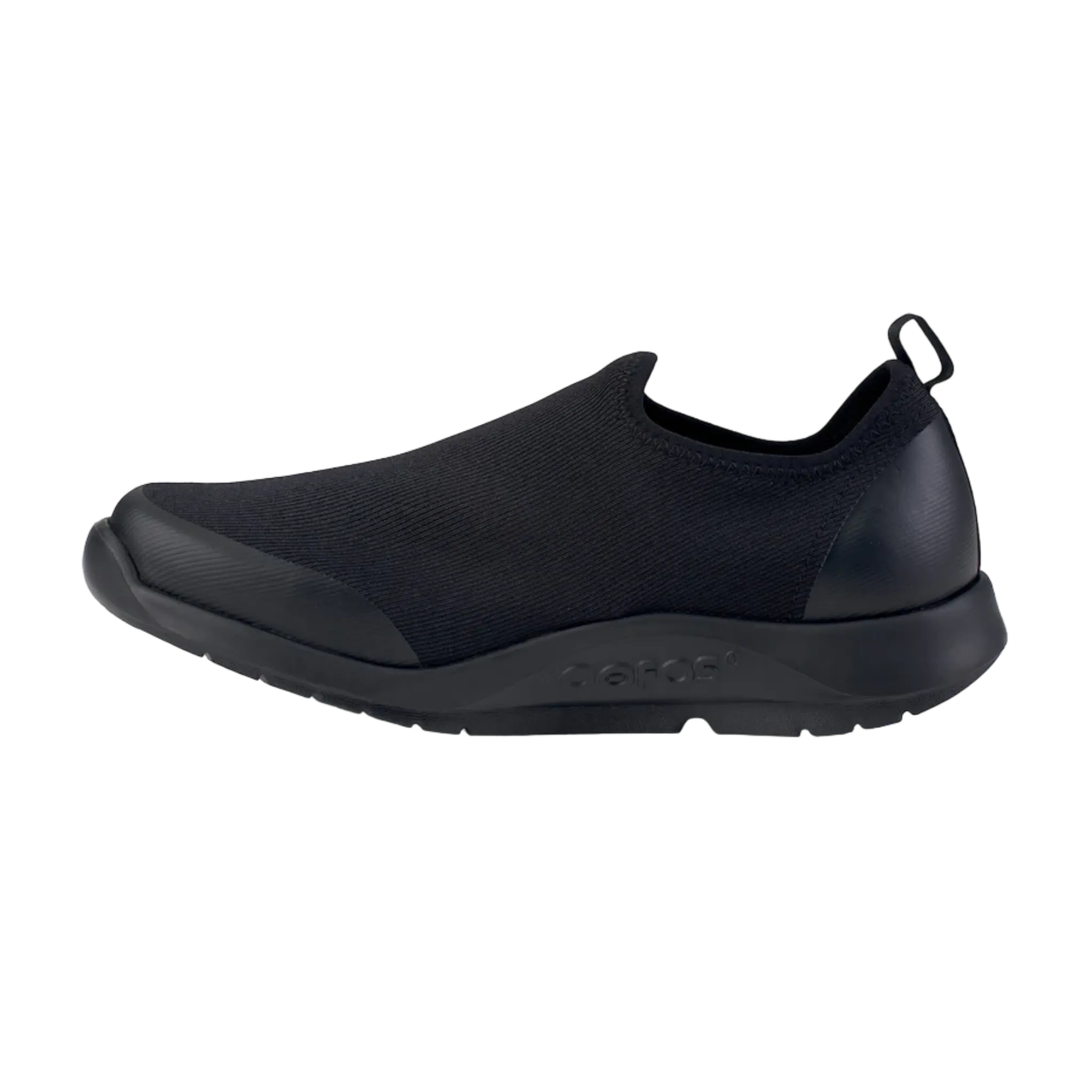 Men's OOmg Sport Sandals Caribbean