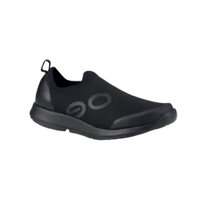 Wooden Sandals Men's OOmg Sport