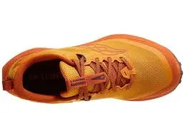 Trail Running Shoes Instead Of Hiking Boots Men's Peregrine 15