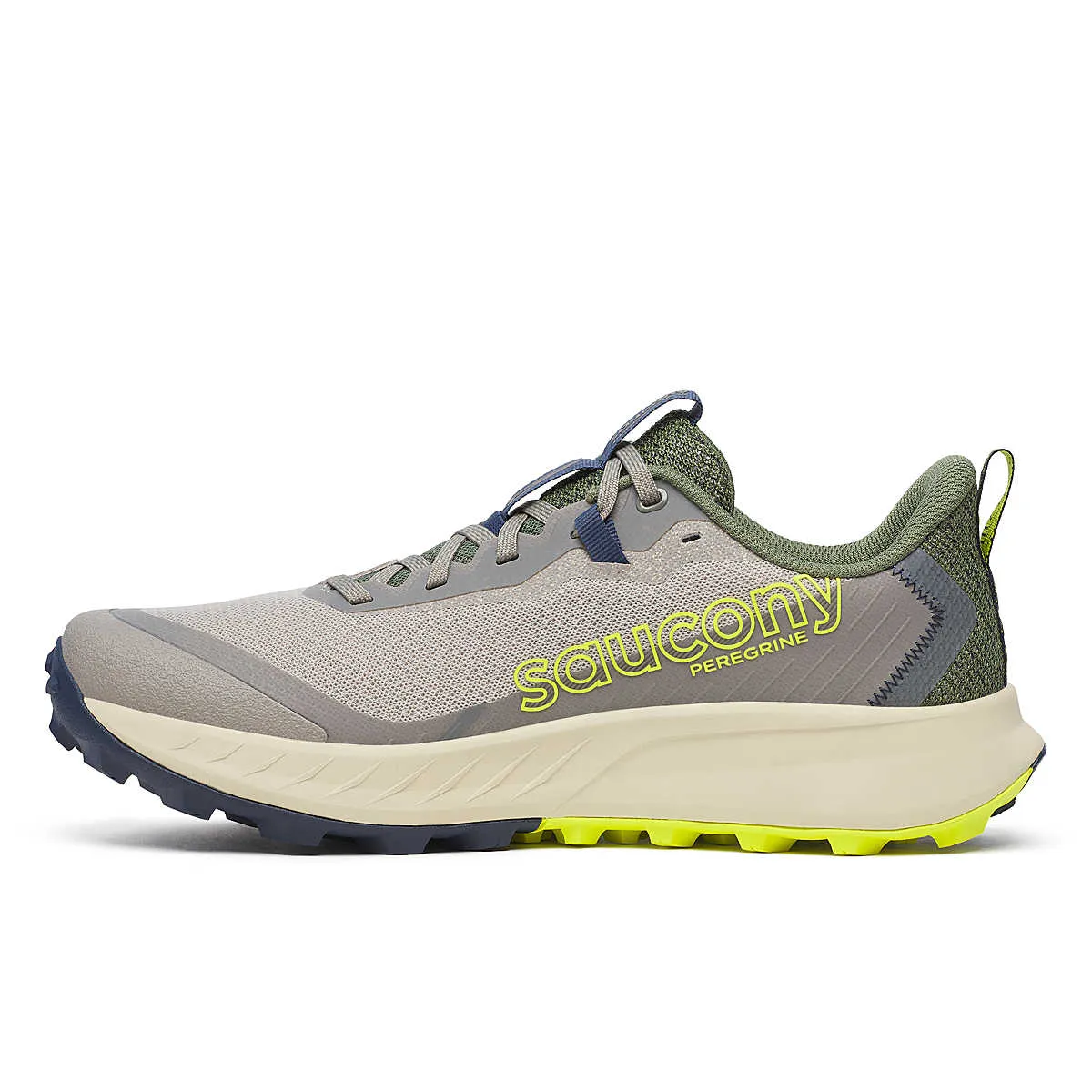 Trail Running Shoes Near Me Men's Peregrine 15
