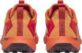 Men's Peregrine 15 Women's Trail Running Shoes