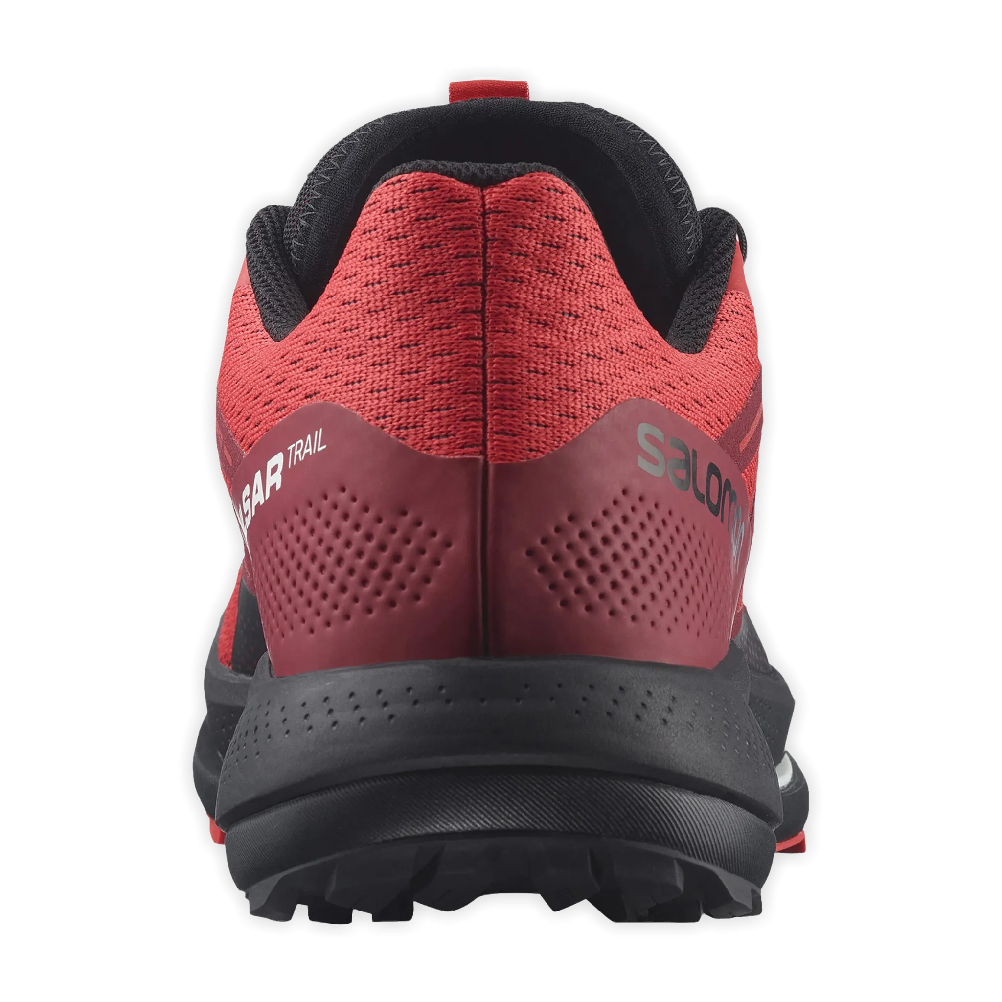 Men's Pulsar Trail Break In Hiking Shoes