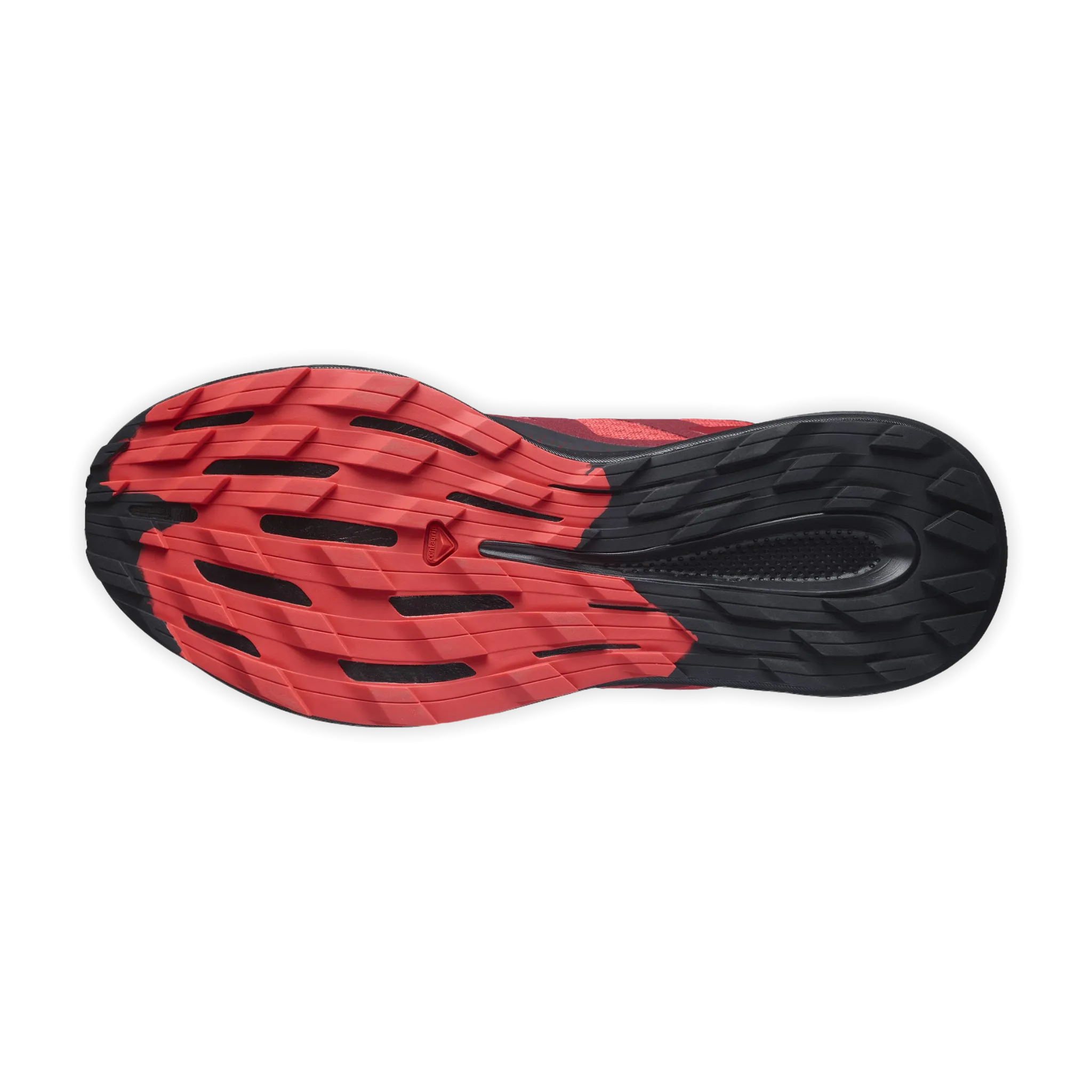 Hiking Shoes Price In Sri Lanka Men's Pulsar Trail