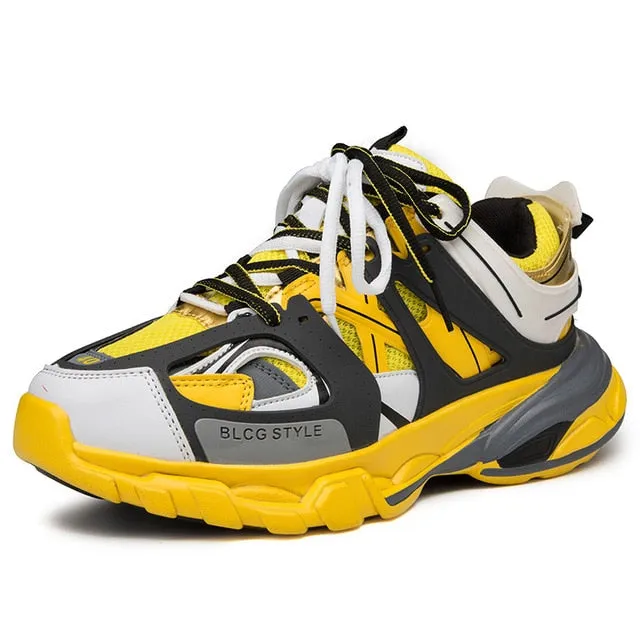 Mens Running Shoes On Cloud Running Shoes Uk Sale