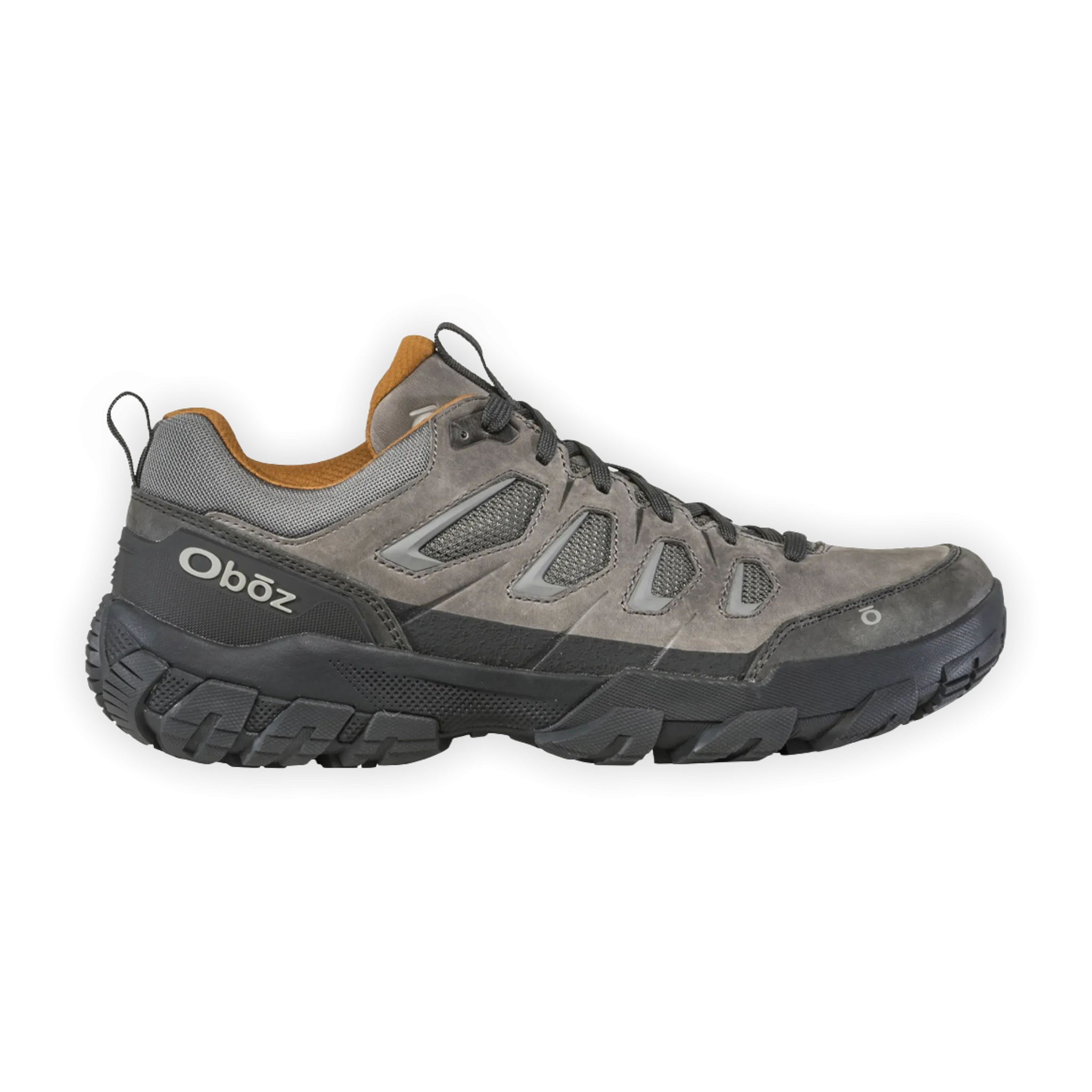 Men's Sawtooth X Low Hiking Shoes For Toddlers