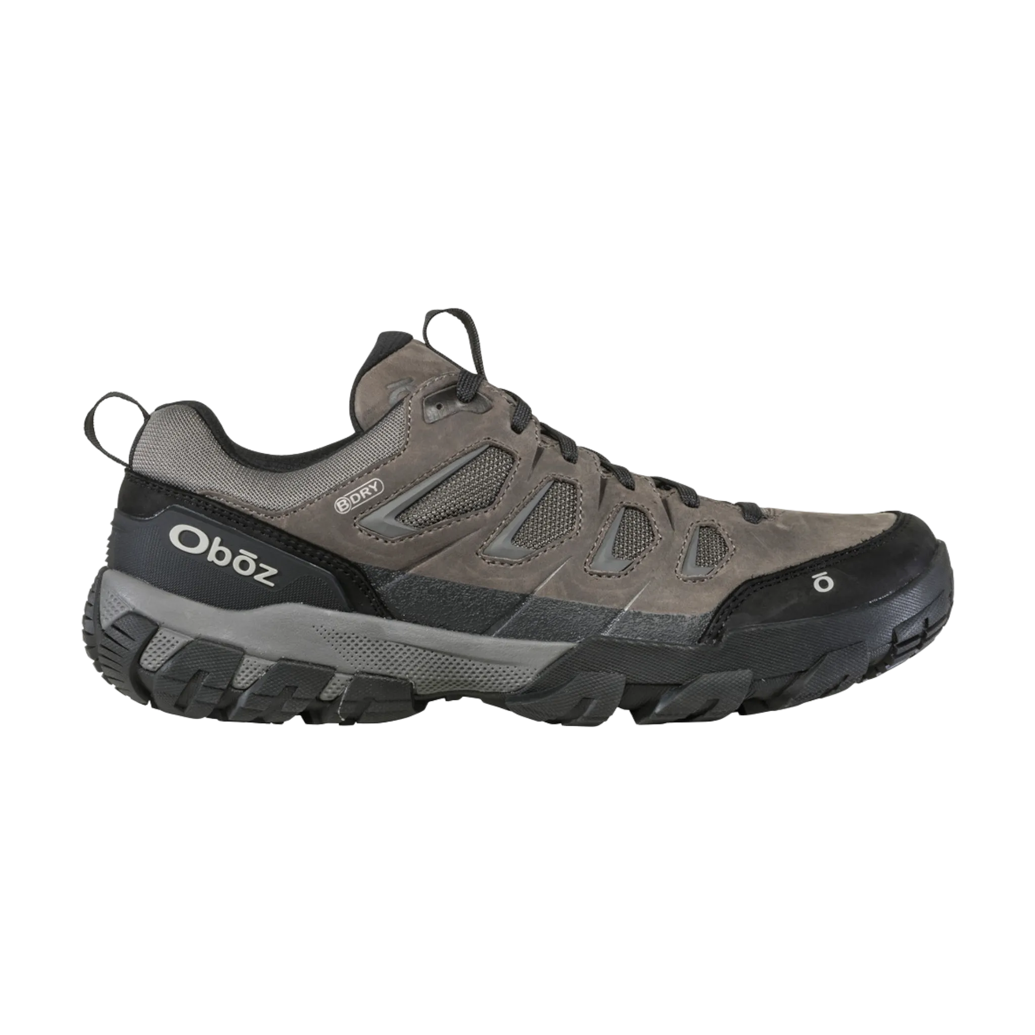 Hiking Shoes Outdoor Gear Lab Men's Sawtooth X Low Waterproof