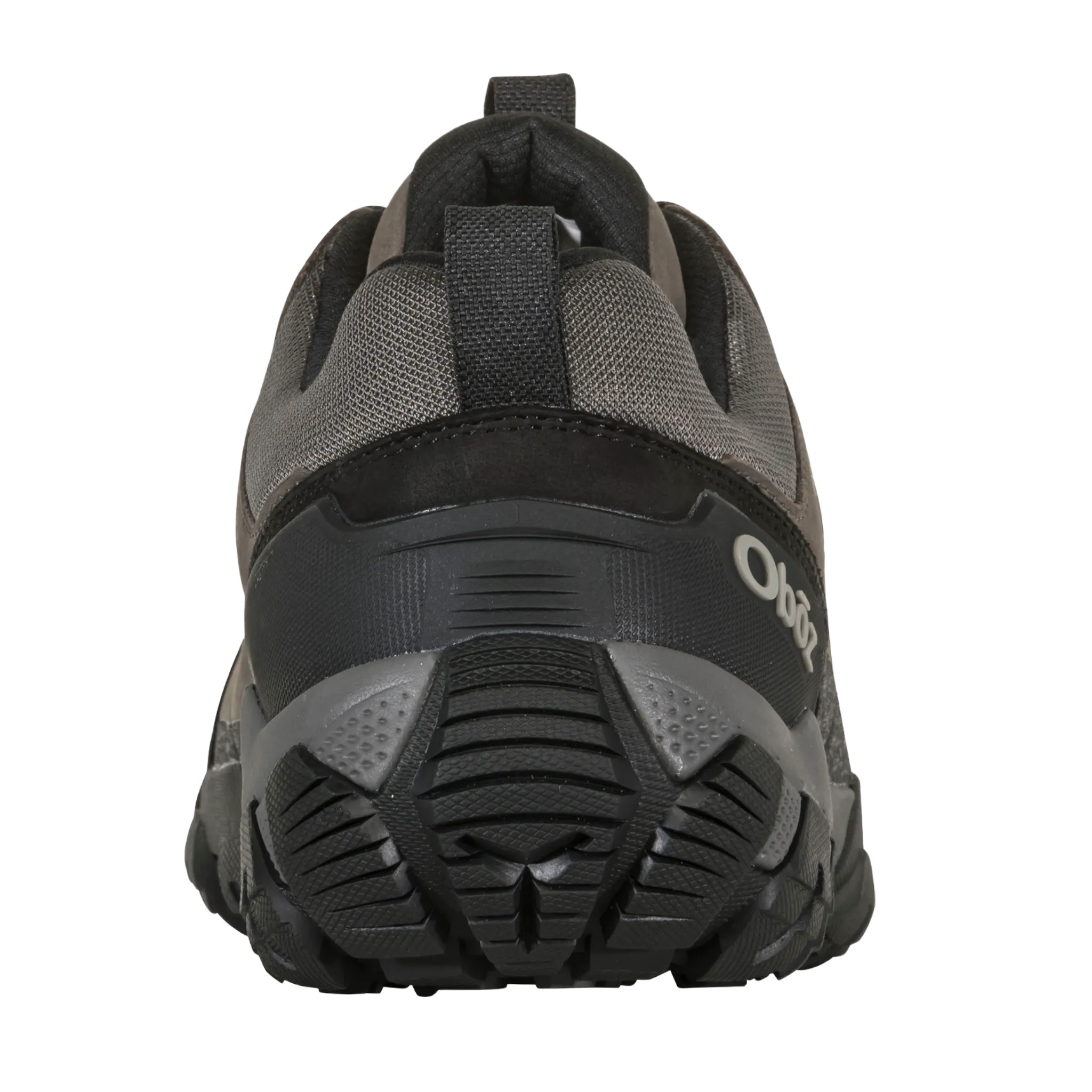 Riemot Waterproof Hiking Shoes Men's Sawtooth X Low Waterproof