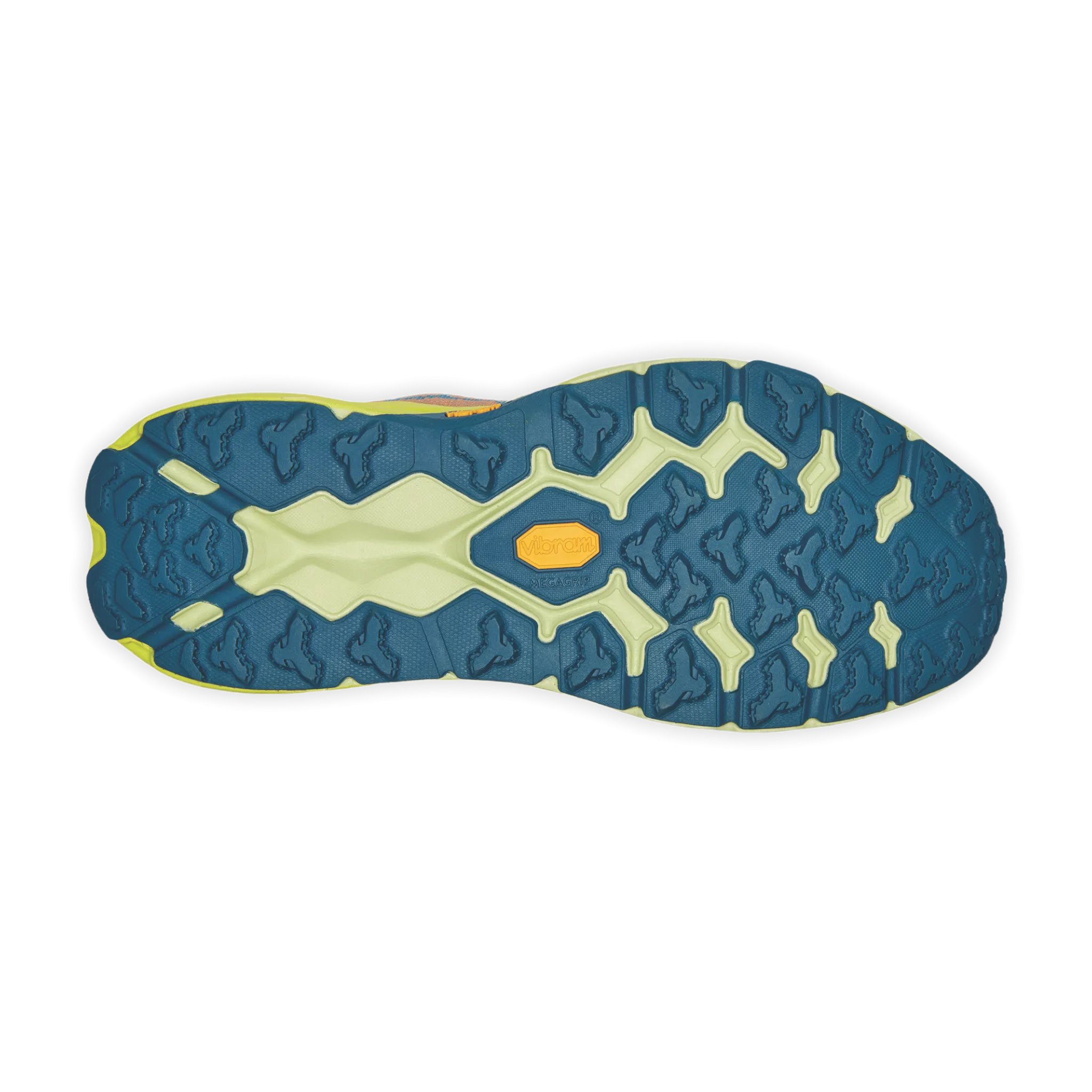 Men's Speedgoat 5 Hiking Shoes Waterproof Review