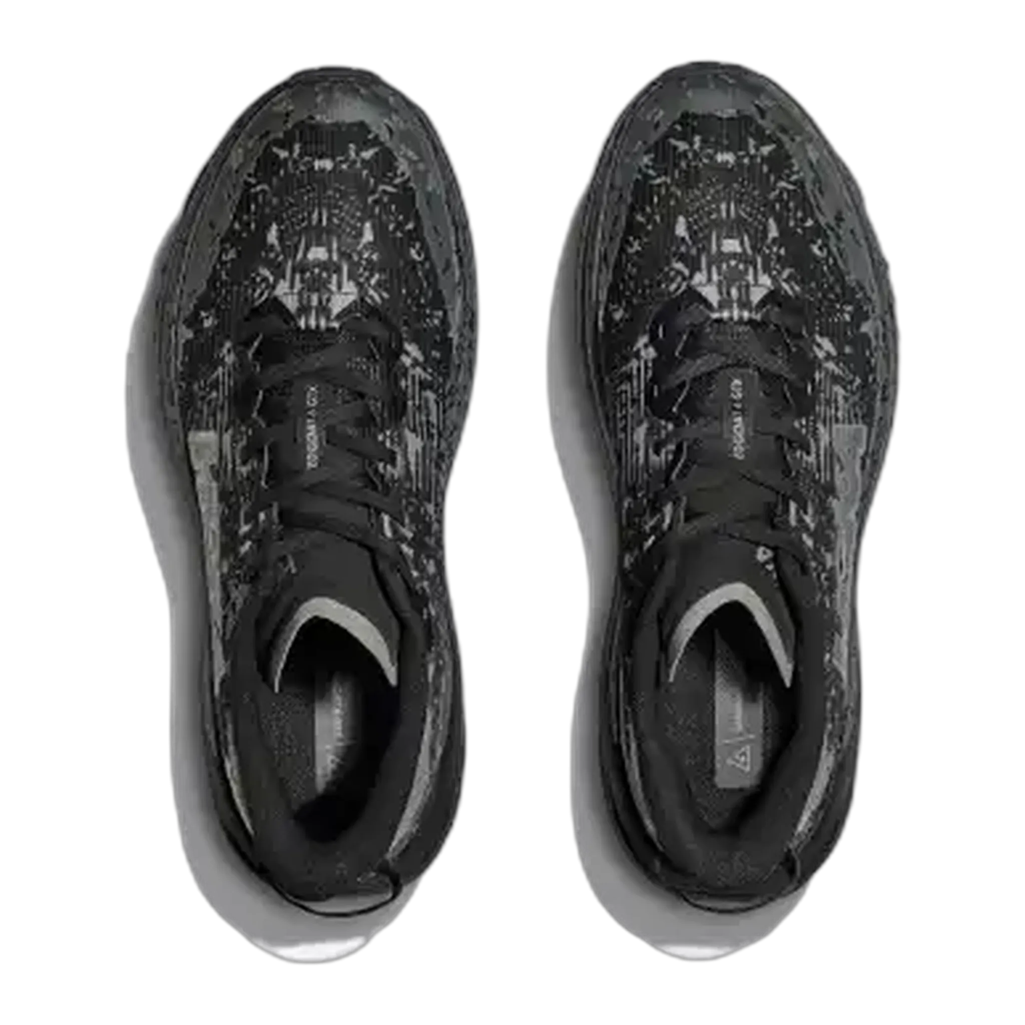 Men's Speedgoat 6 GTX Sky Toa Hiking Shoes