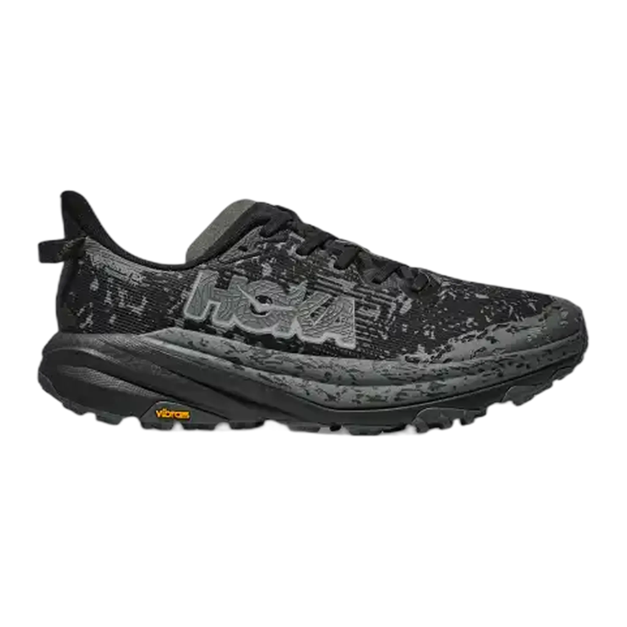 Men's Speedgoat 6 GTX Waterproof Hiking Shoes Boots