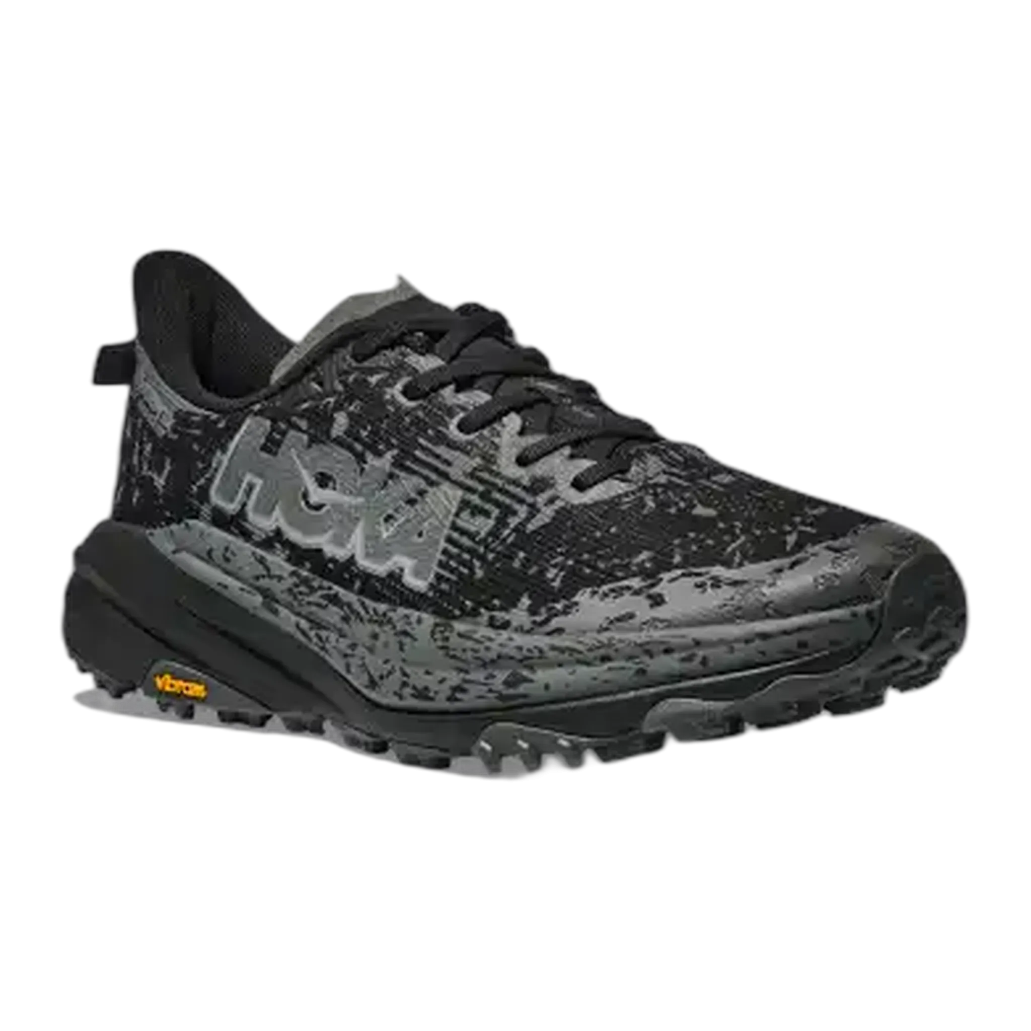 Trail Shoes Or Hiking Shoes Men's Speedgoat 6 GTX