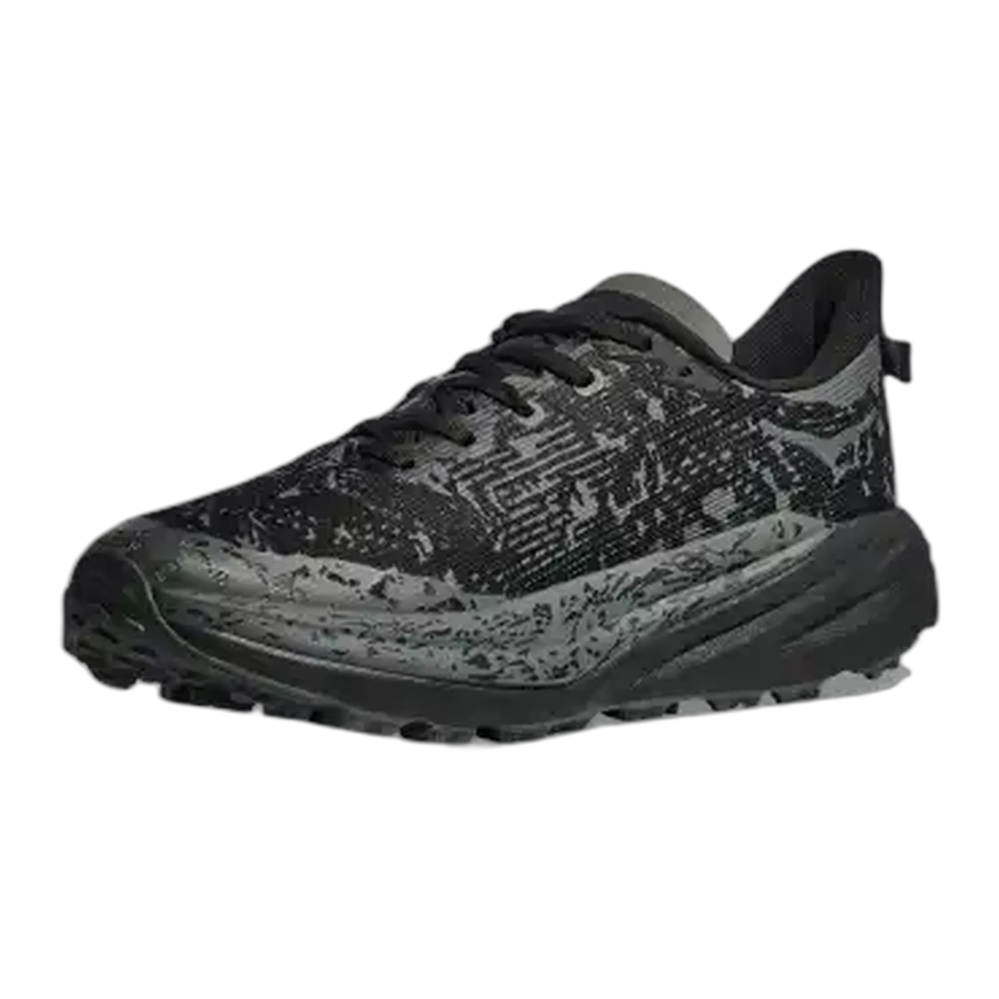 Hiking Shoes Size 16 Men's Speedgoat 6 GTX