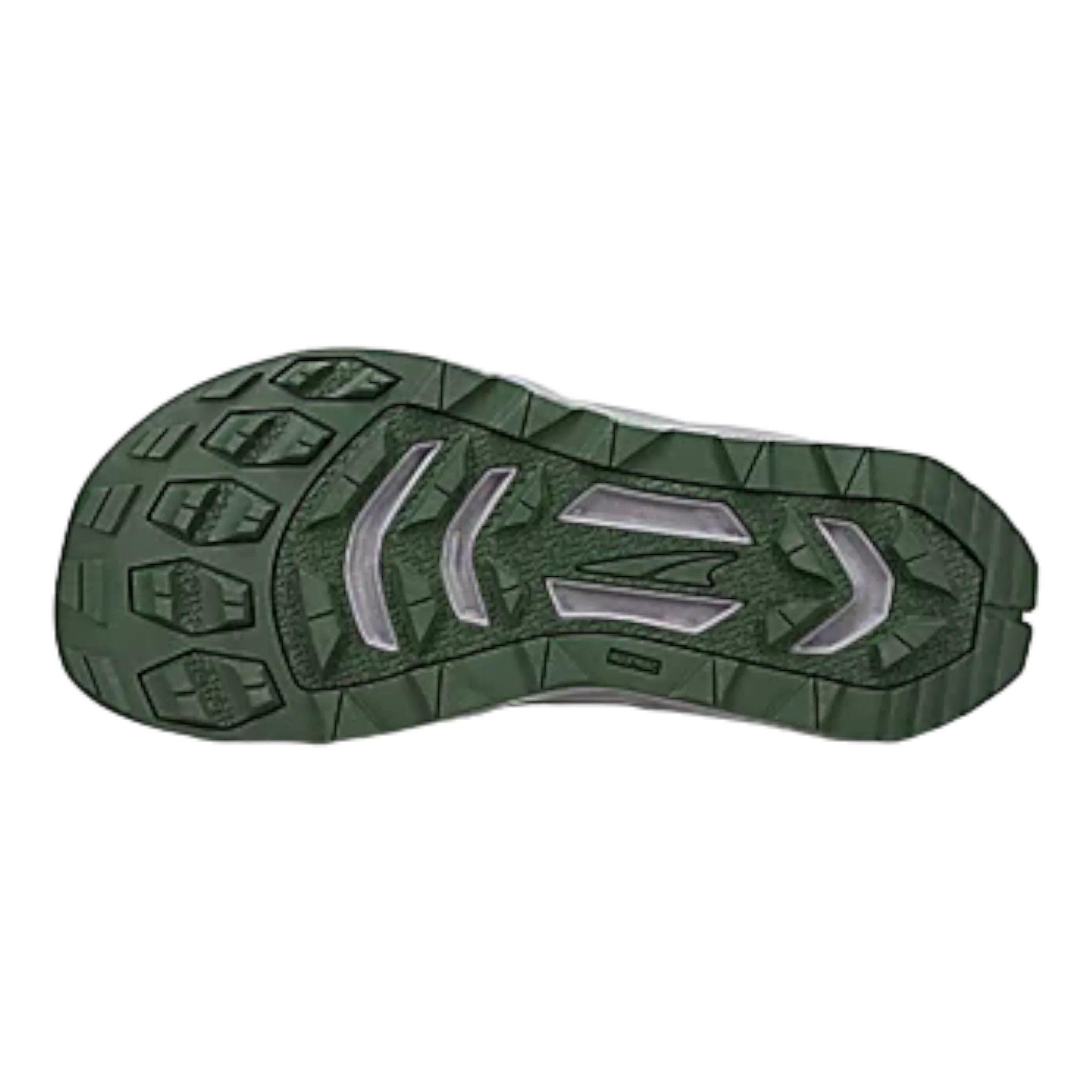 Hiking Shoes That Look Like Feet Men's Superior 6