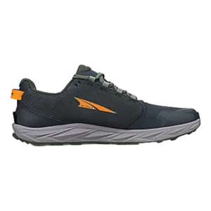 Hiking Shoes Too Big Men's Superior 6