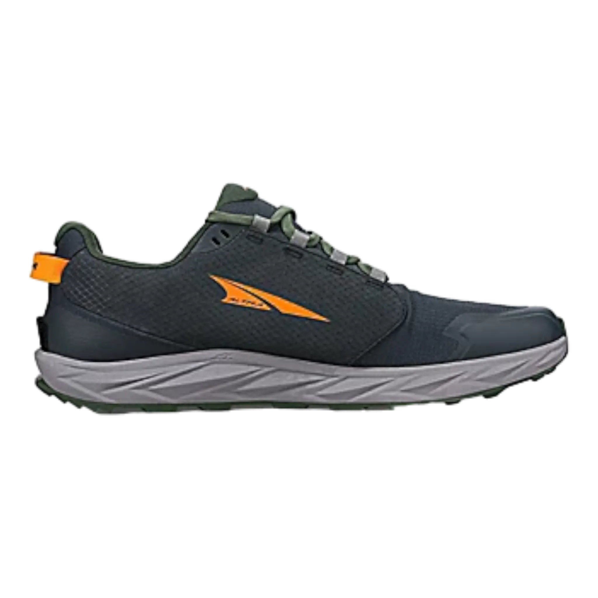 Men's Superior 6 Minimalist Hiking Shoes