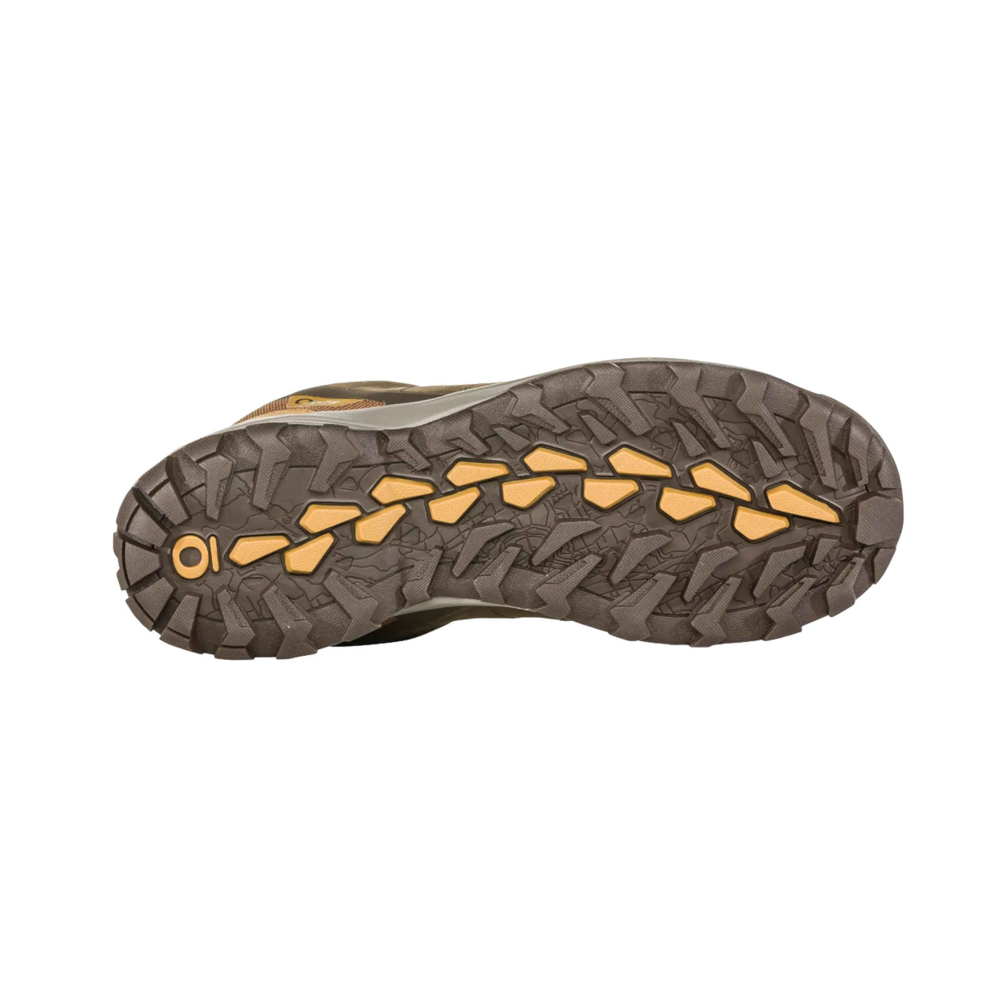 Salewa Ultra Train 3 Hiking Shoes Men's Sypes Mid Leather Waterproof