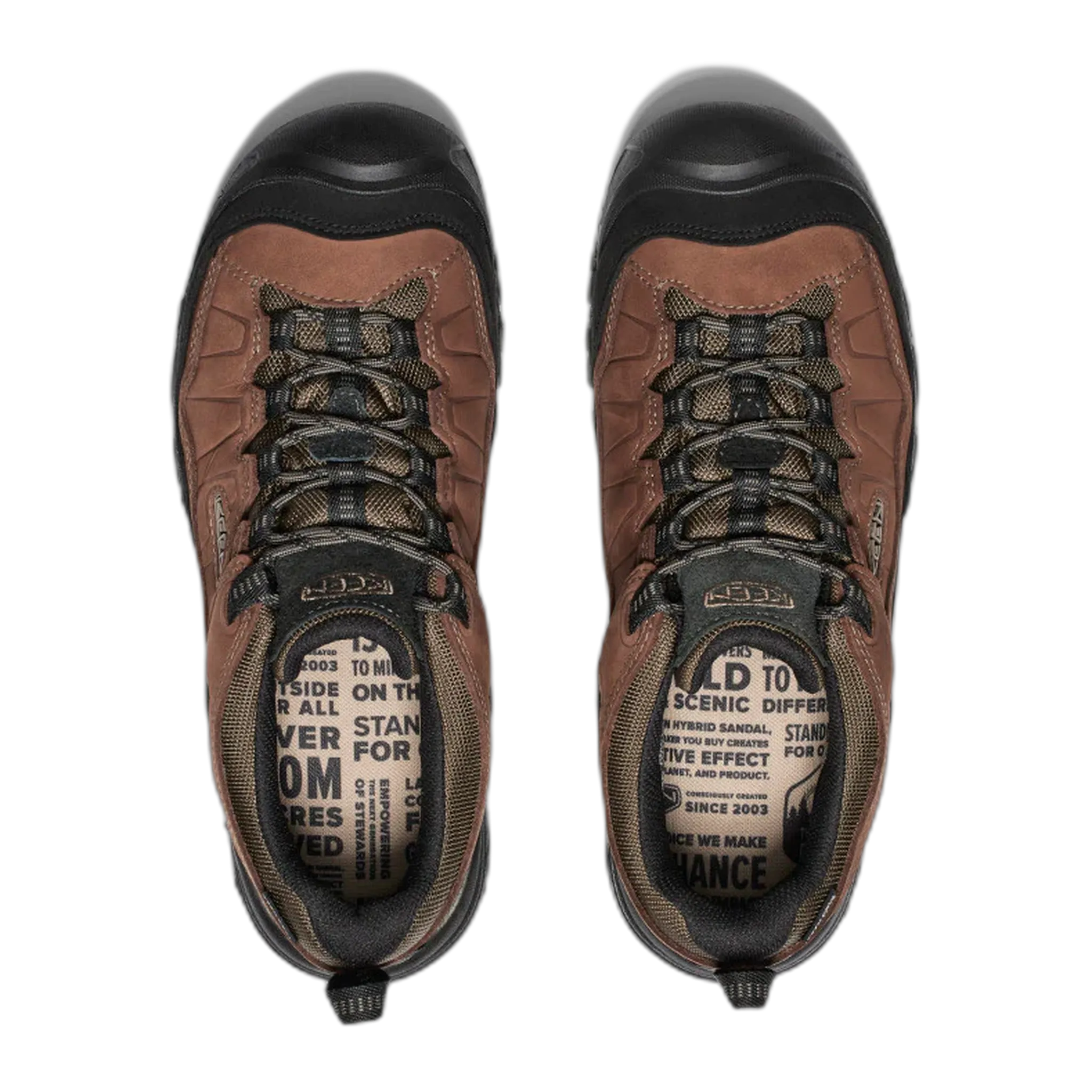 Terrex Anylander Hiking Shoes Review Men's Targhee IV Waterproof Hiking Shoe