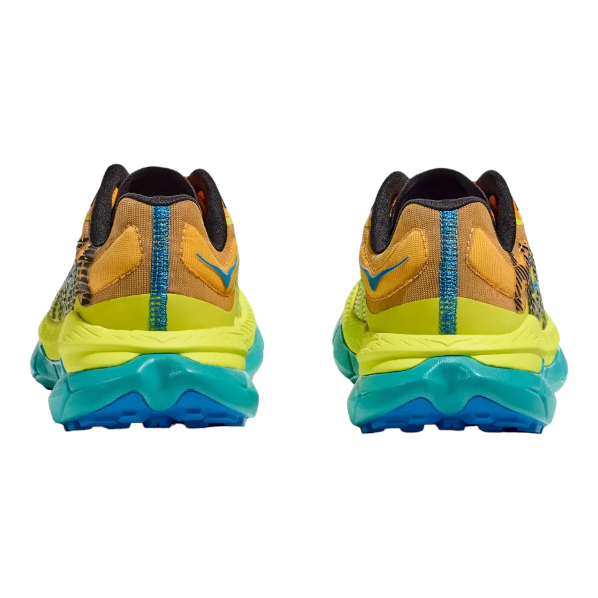 Men's Tecton X 2 Hiking Shoes Or Trail Shoes