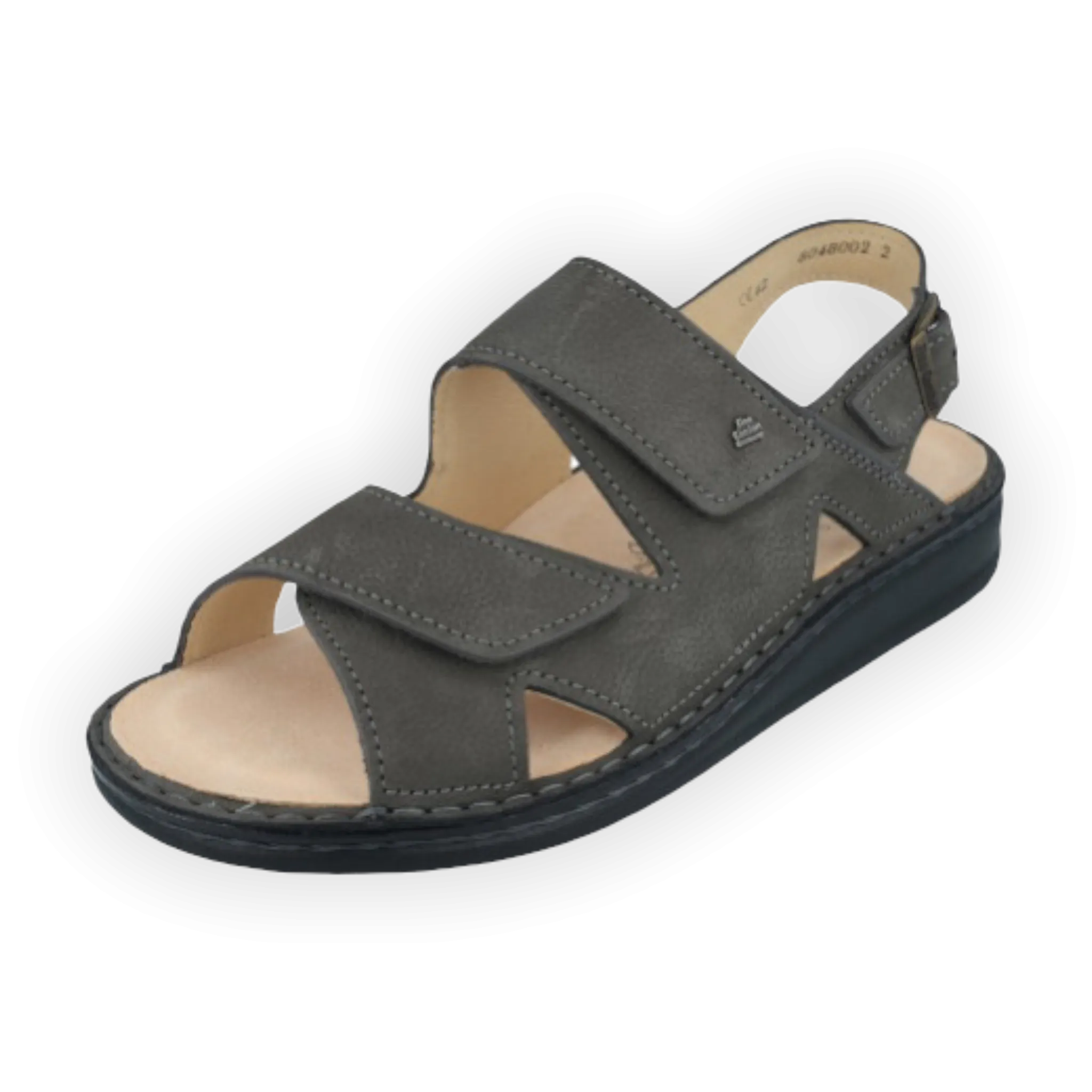 Sandals Beach Resort St Lucia Men's Toro (Soft)