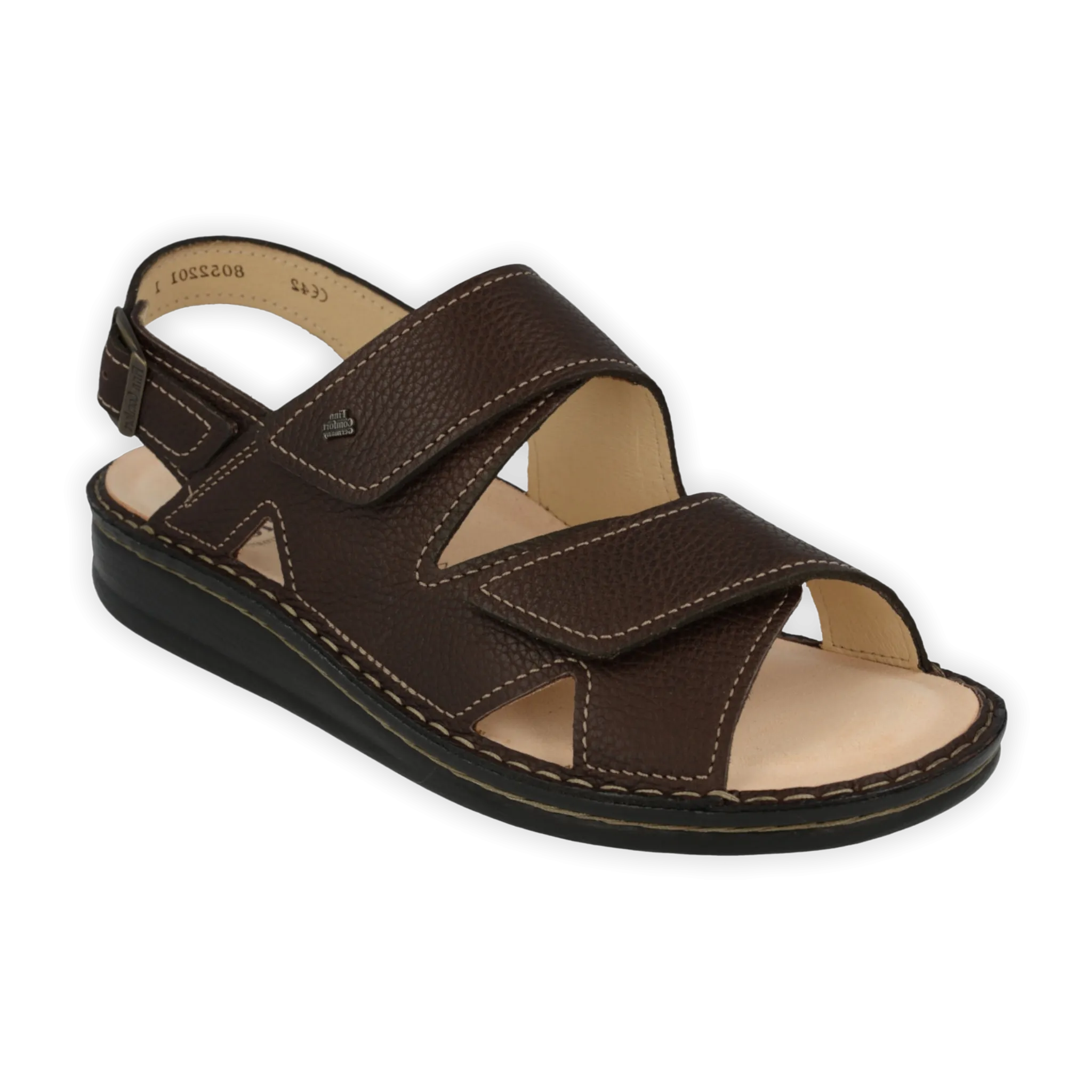 Vera Sandals Men's Toro (Soft)