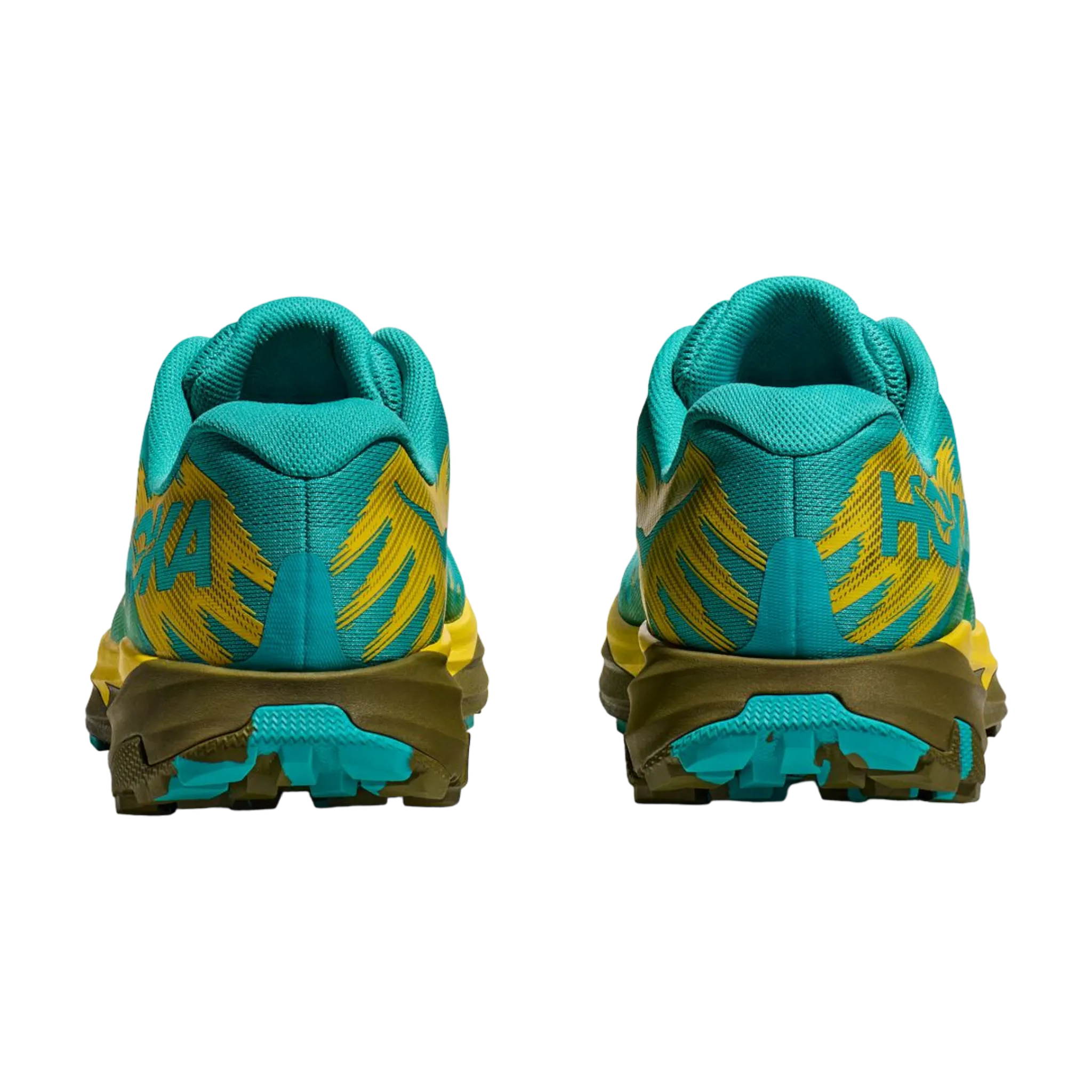 Oboz Firebrand Ii Hiking Shoes Men's Torrent 3