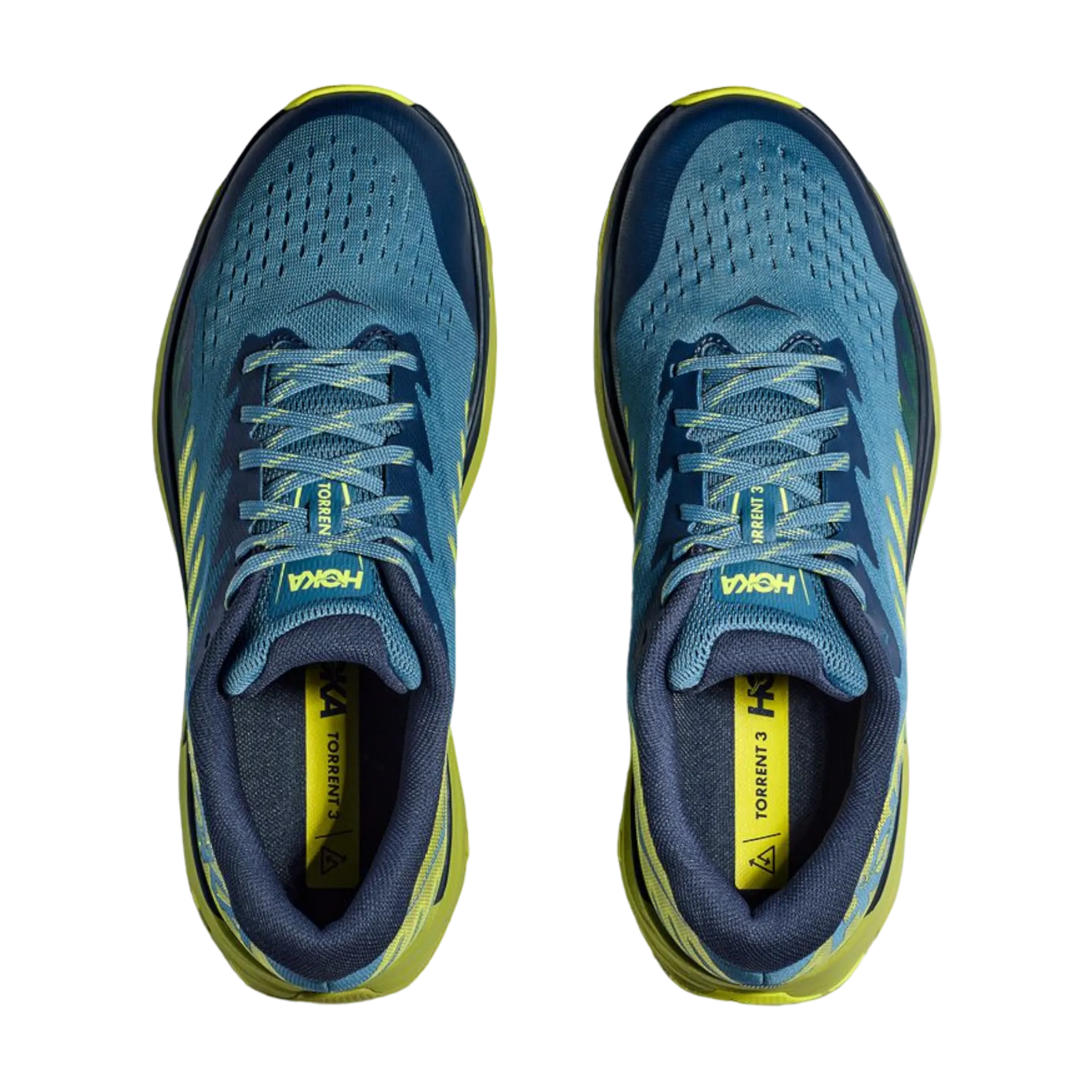 Men's Torrent 3 Hiking Shoes Budget